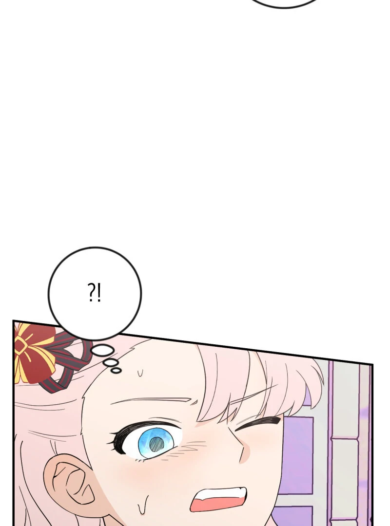 I’ll Enjoy My Route Even If I Can’t Change It Chapter 13 - page 6