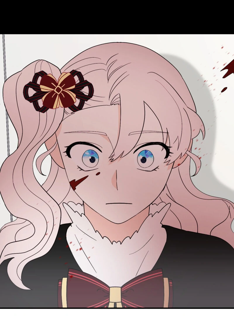I’ll Enjoy My Route Even If I Can’t Change It Chapter 13 - page 62
