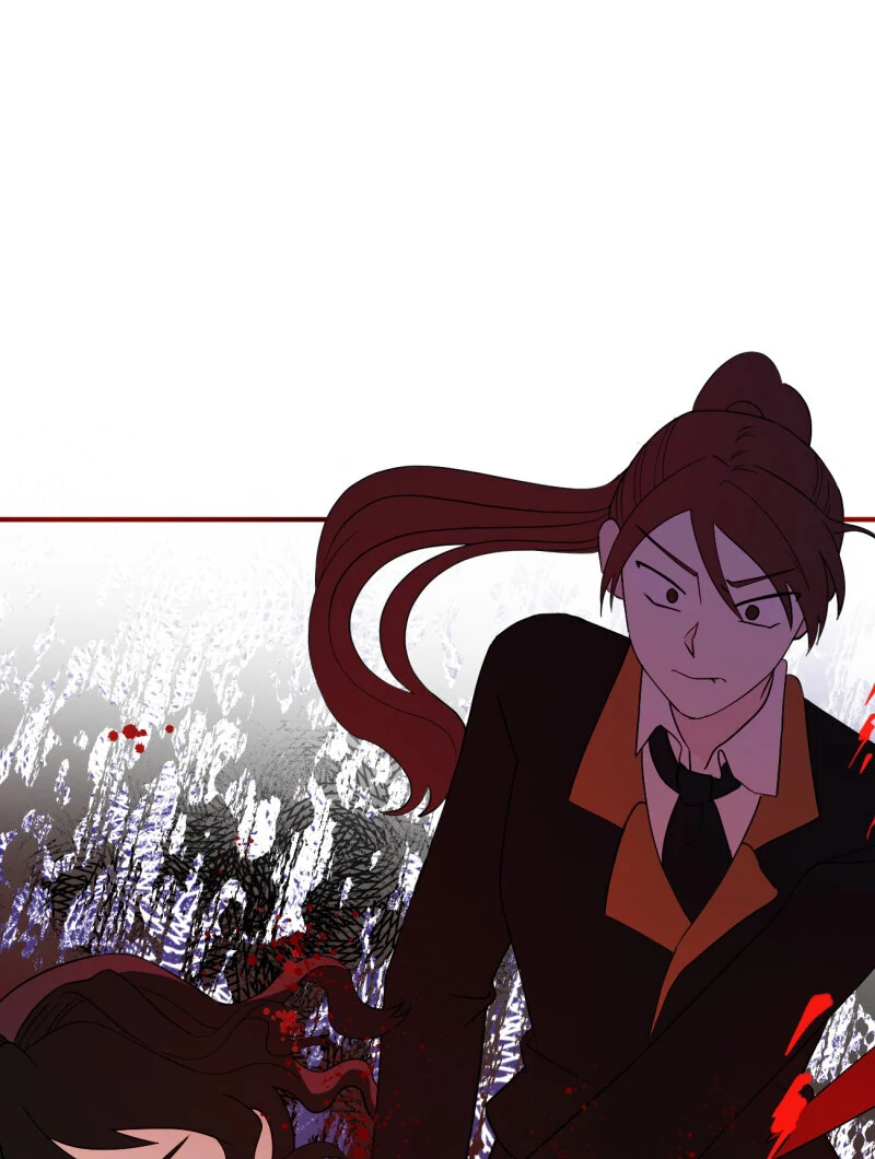 I’ll Enjoy My Route Even If I Can’t Change It Chapter 13 - page 63