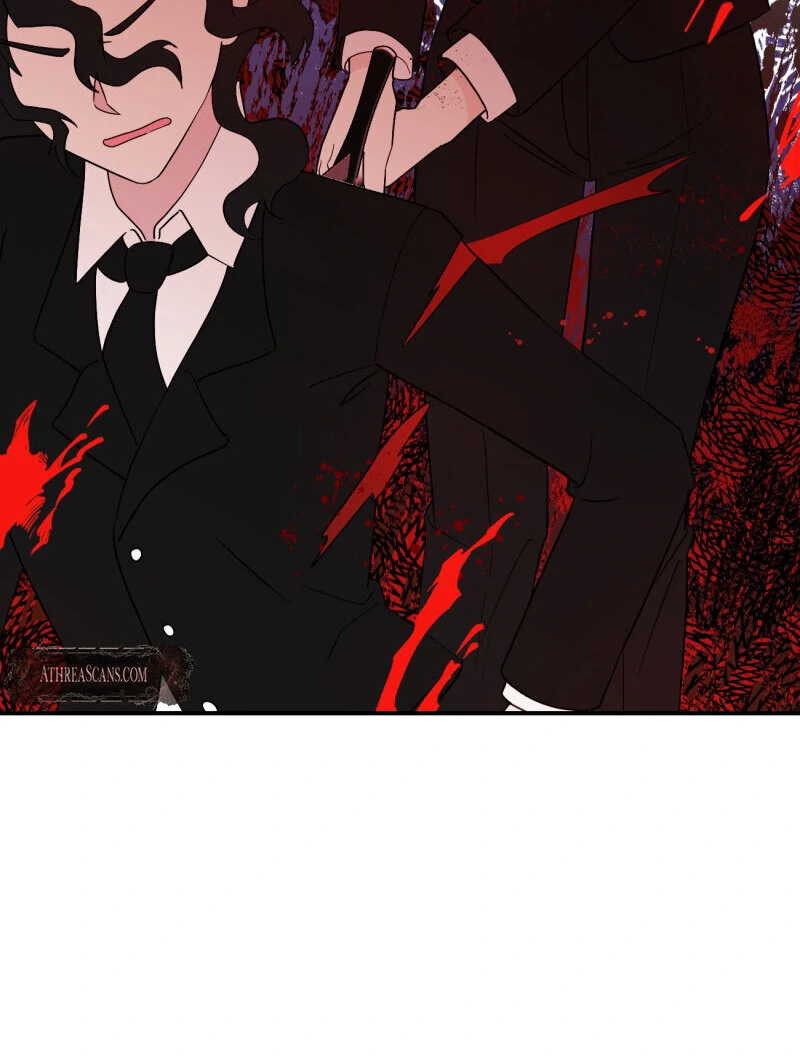 I’ll Enjoy My Route Even If I Can’t Change It Chapter 13 - page 64
