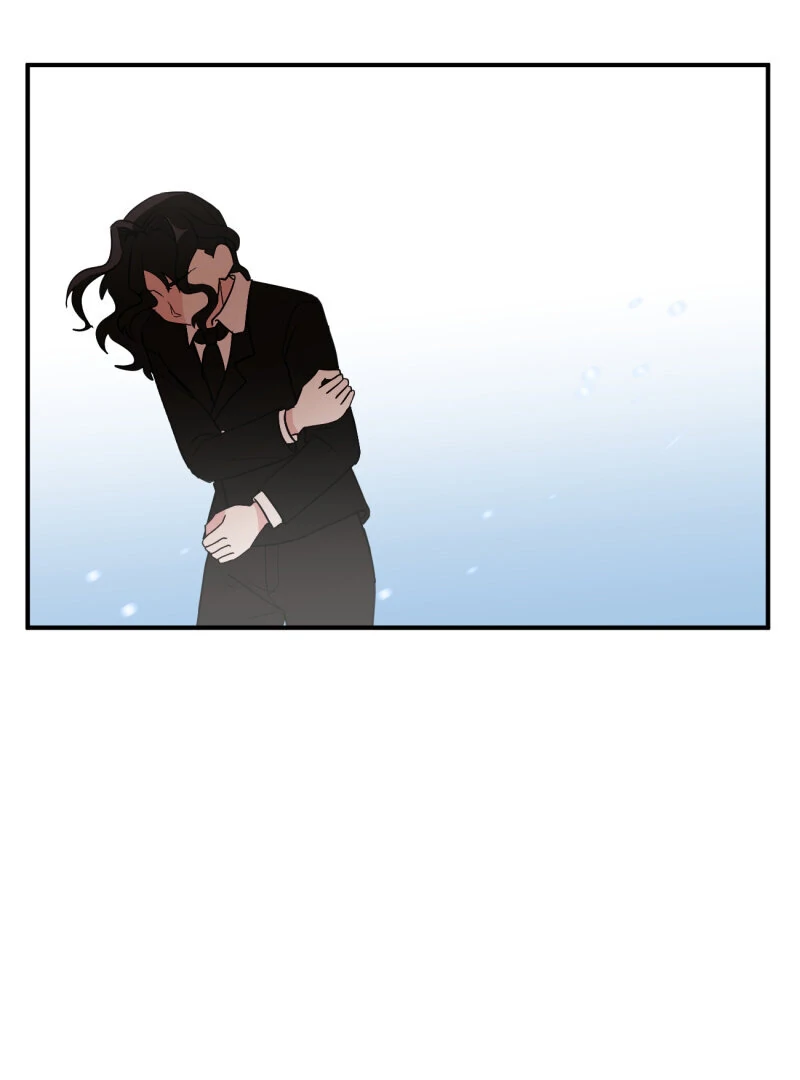 I’ll Enjoy My Route Even If I Can’t Change It Chapter 13 - page 65