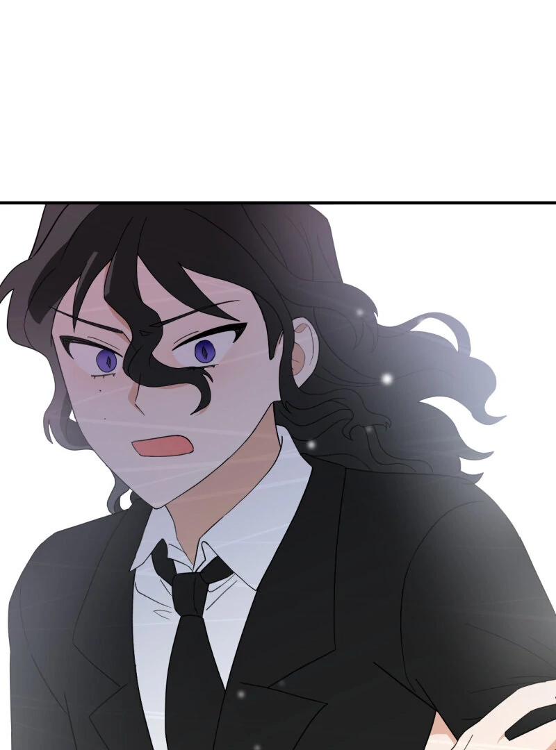 I’ll Enjoy My Route Even If I Can’t Change It Chapter 13 - page 66