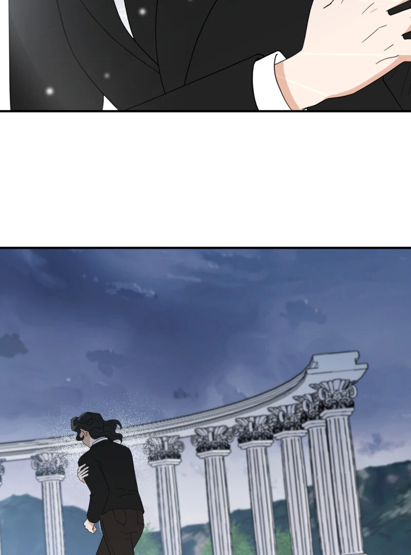 I’ll Enjoy My Route Even If I Can’t Change It Chapter 13 - page 67