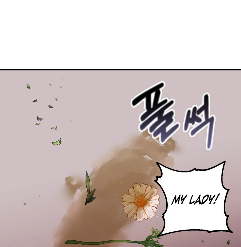 I’ll Enjoy My Route Even If I Can’t Change It Chapter 13 - page 71