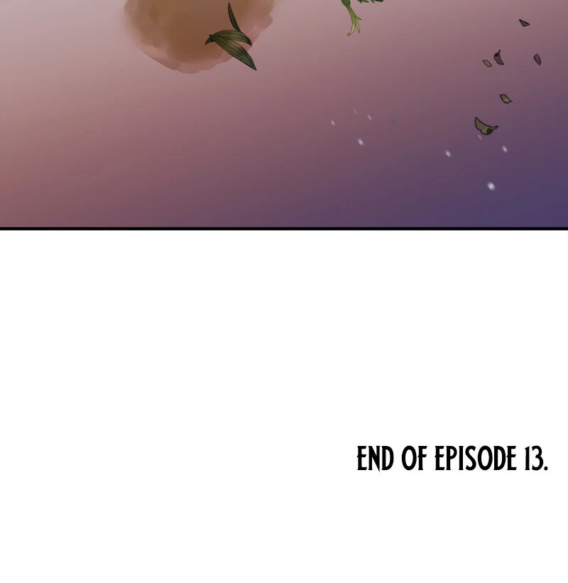 I’ll Enjoy My Route Even If I Can’t Change It Chapter 13 - page 72