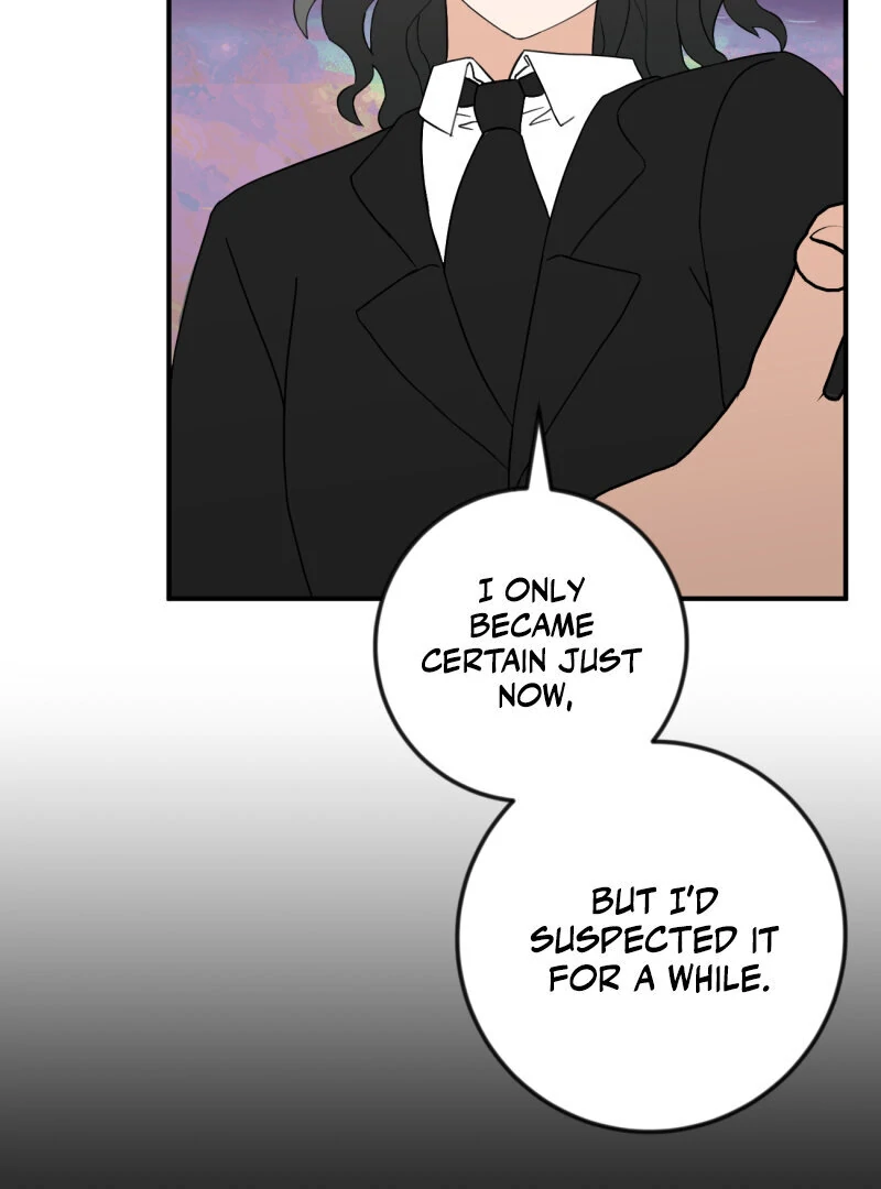 I’ll Enjoy My Route Even If I Can’t Change It Chapter 13 - page 8