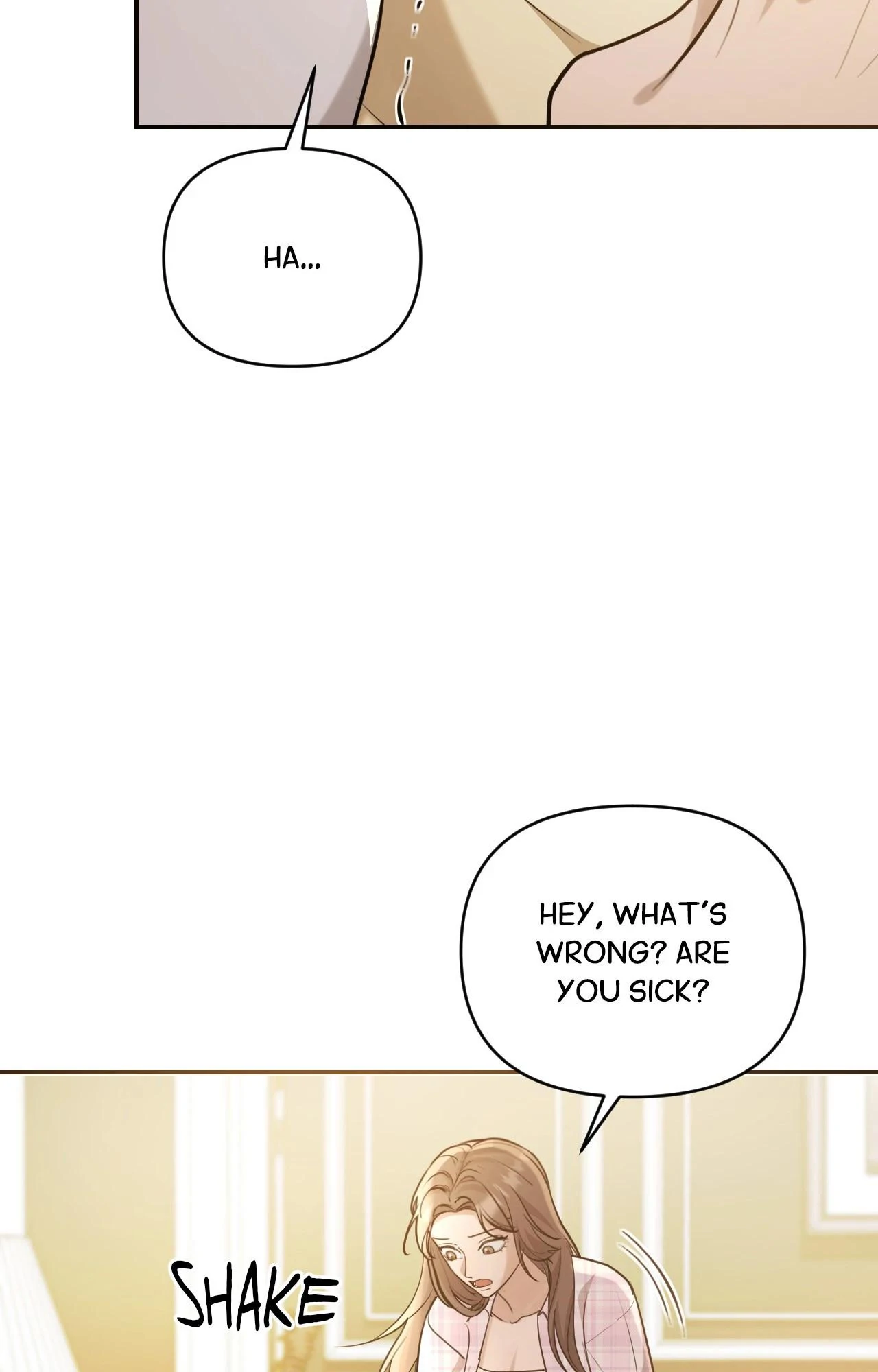 A Season of You Chapter 14 - page 99