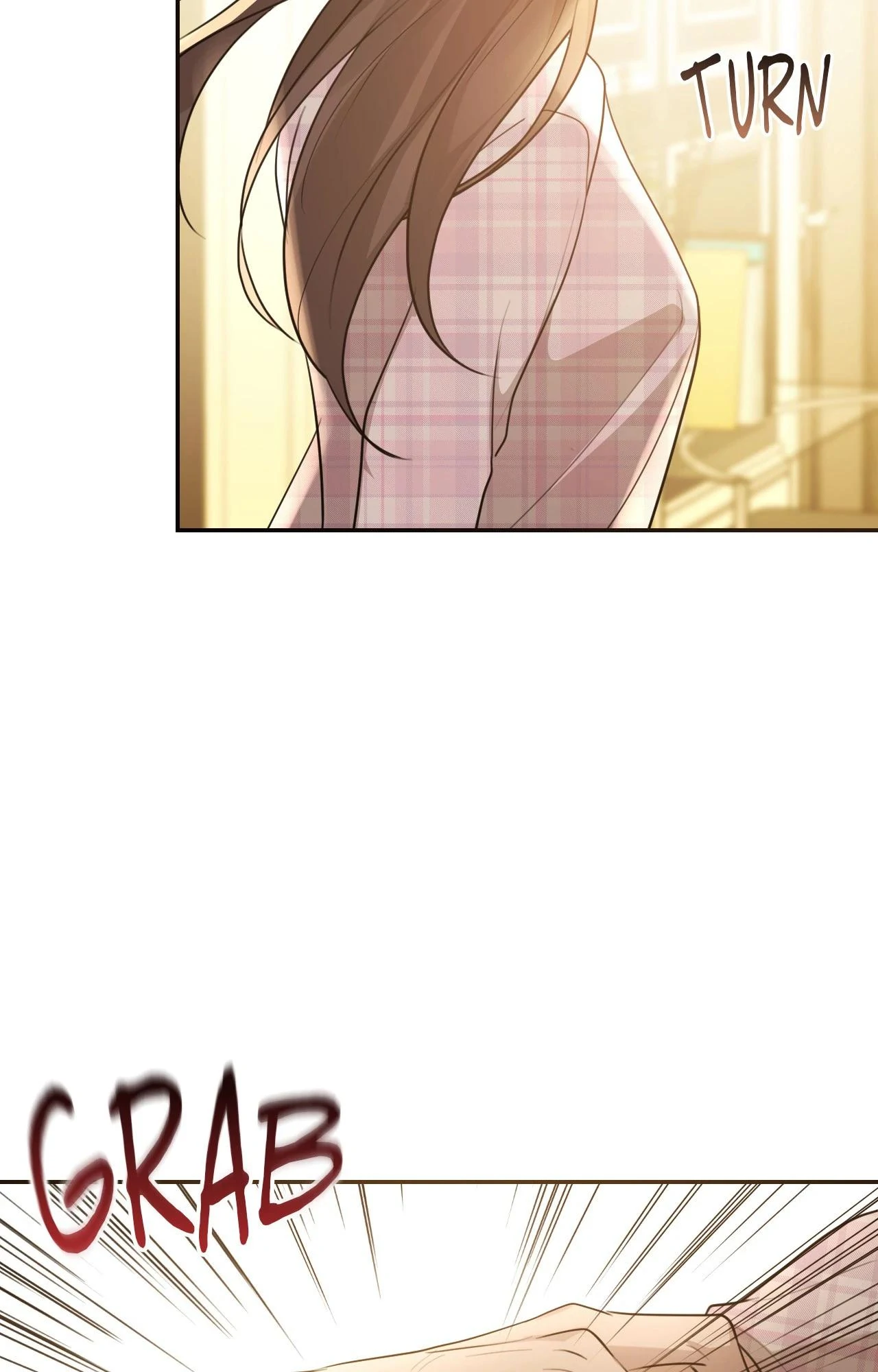 A Season of You Chapter 14 - page 101