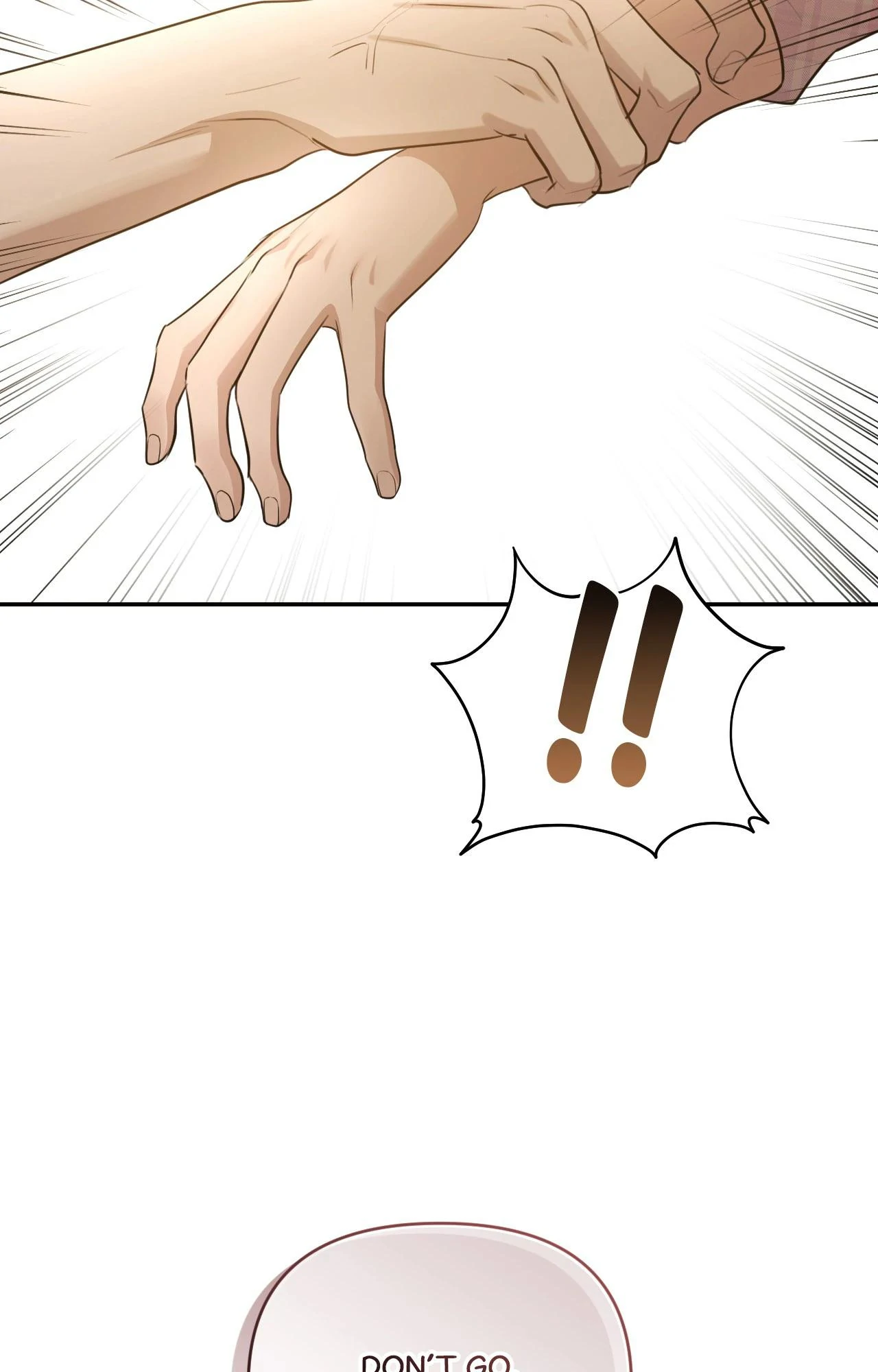 A Season of You Chapter 14 - page 102