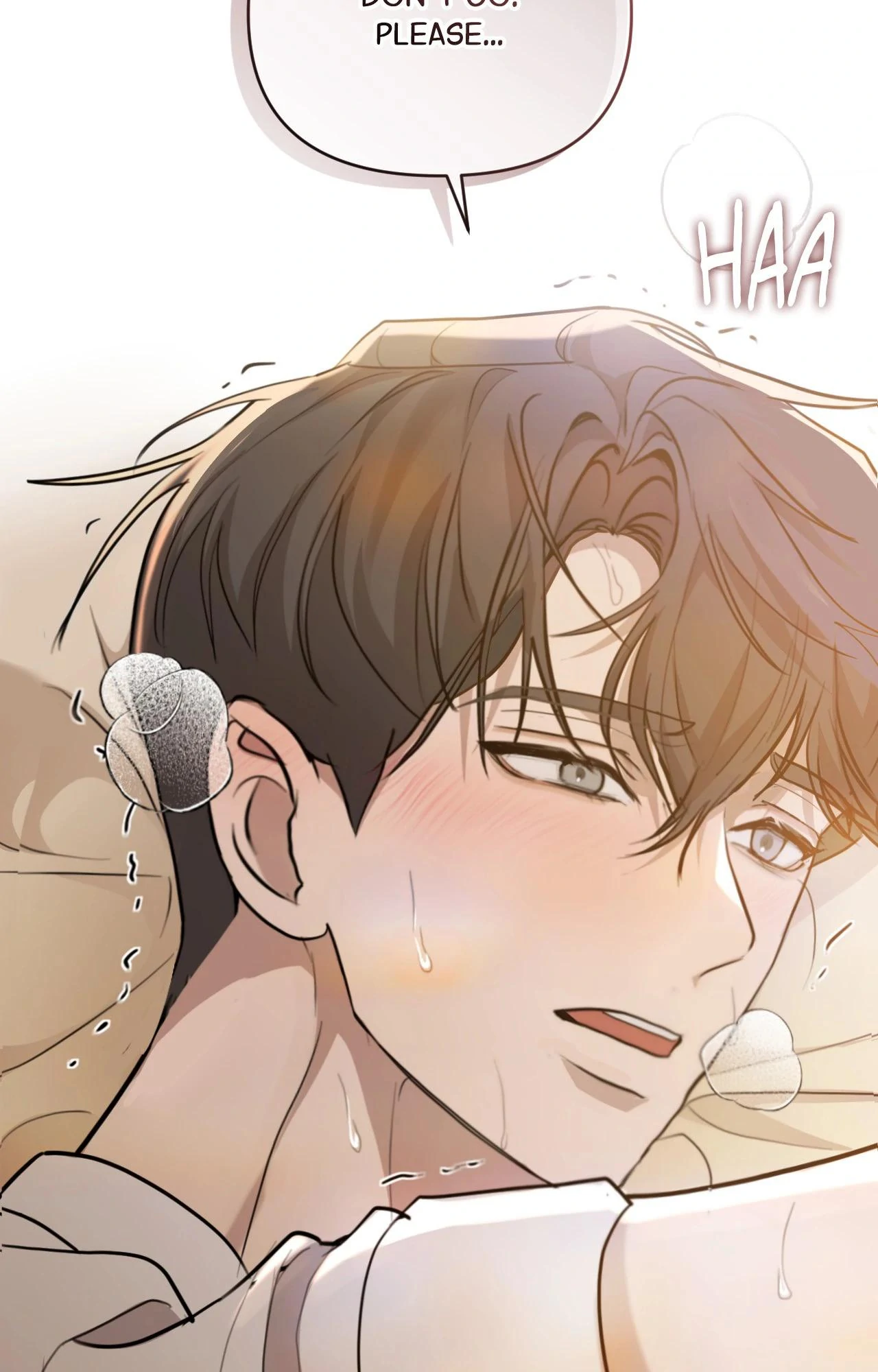 A Season of You Chapter 14 - page 103