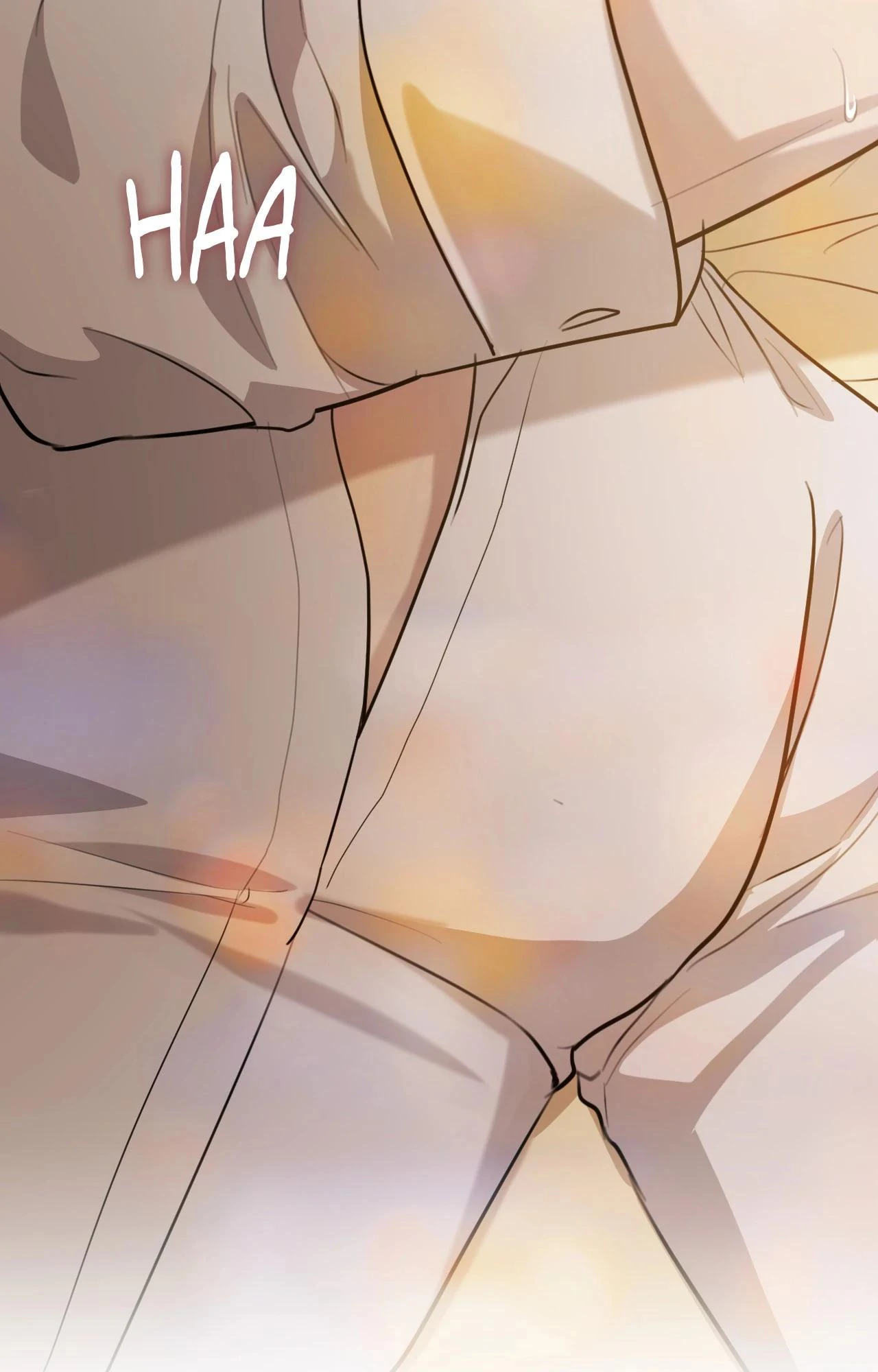 A Season of You Chapter 14 - page 104