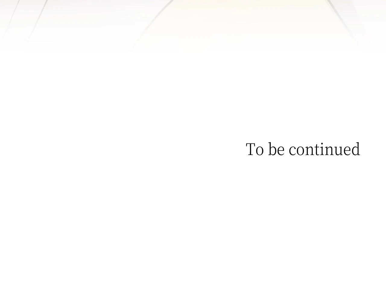 A Season of You Chapter 14 - page 105