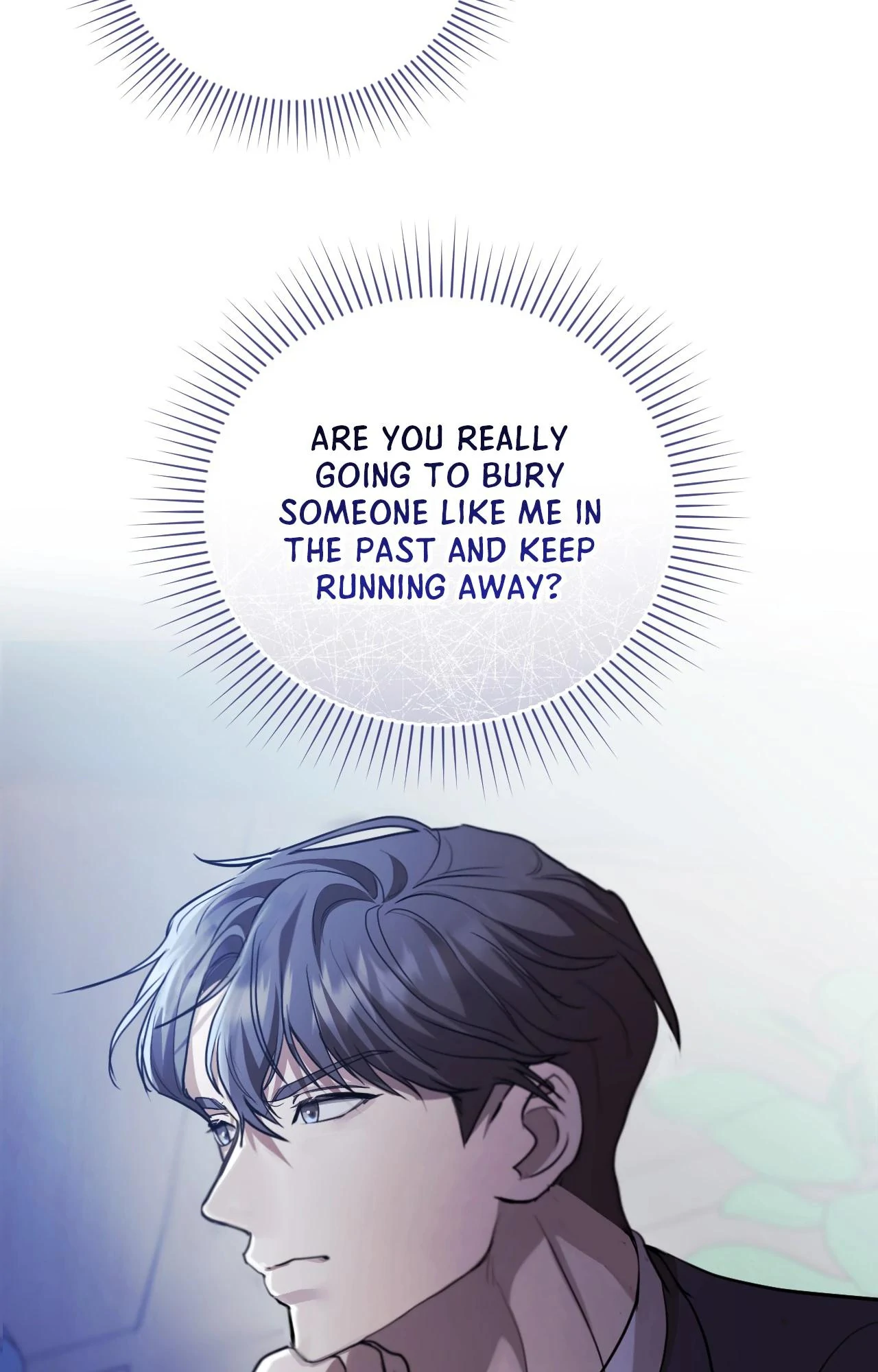 A Season of You Chapter 14 - page 10