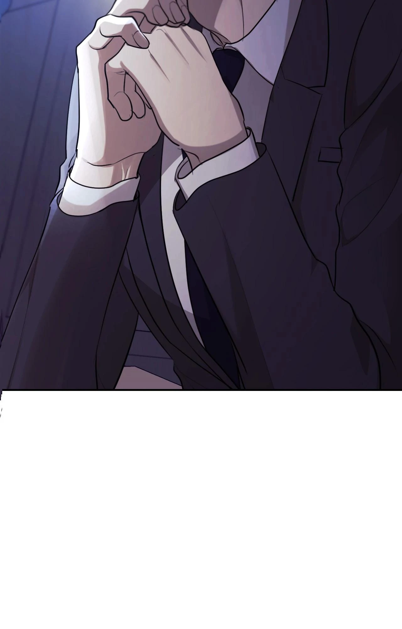 A Season of You Chapter 14 - page 11