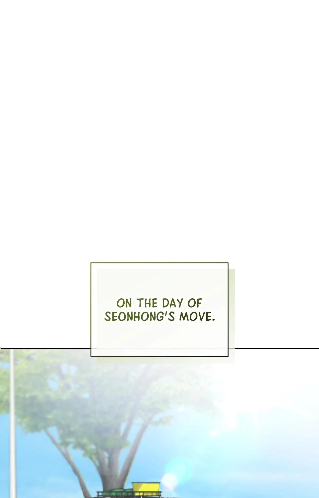 A Season of You Chapter 14 - page 13