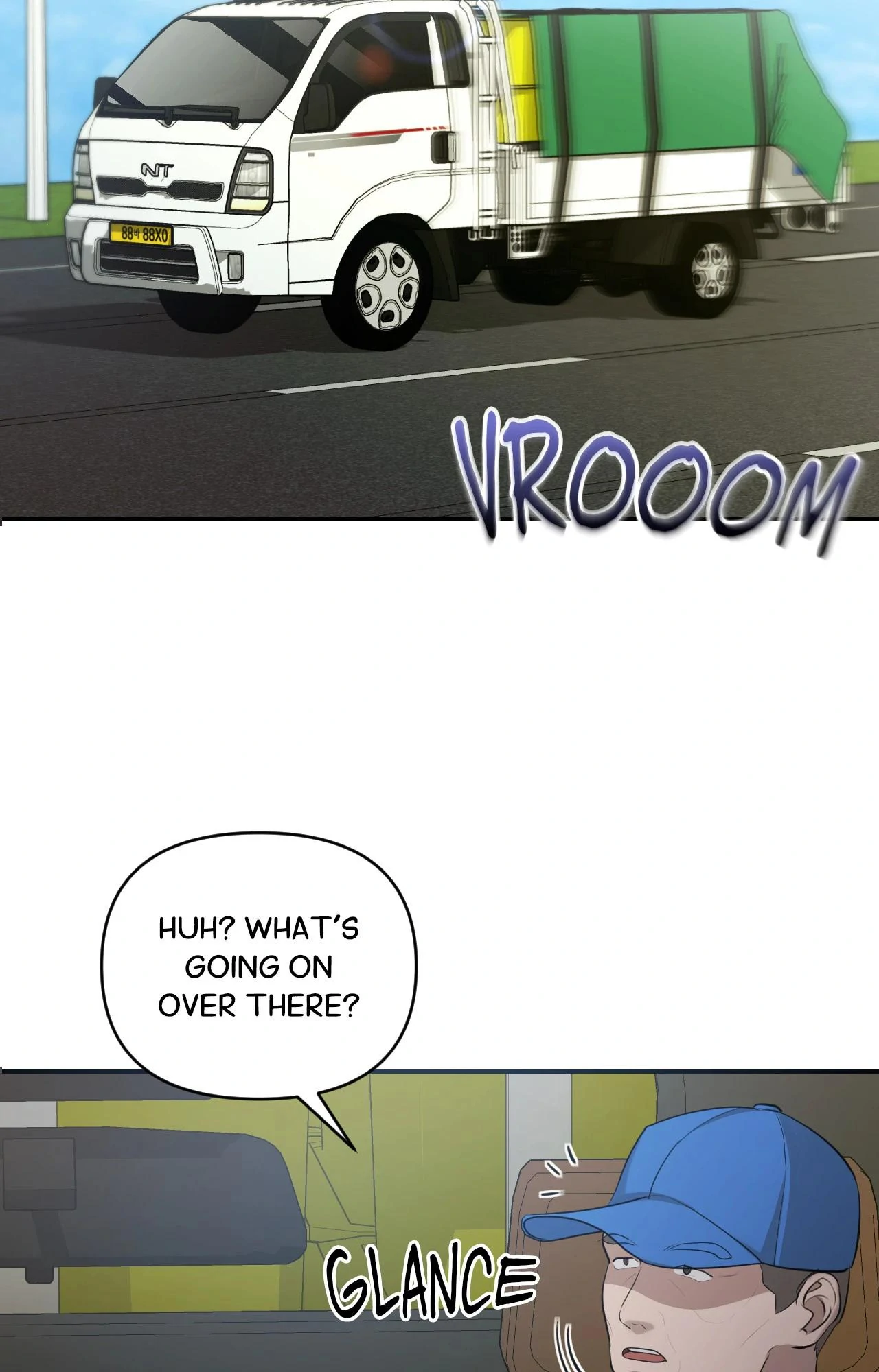 A Season of You Chapter 14 - page 14