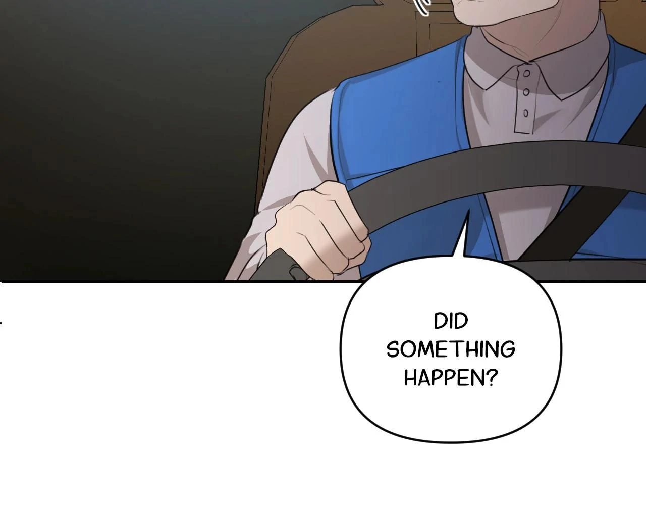 A Season of You Chapter 14 - page 15