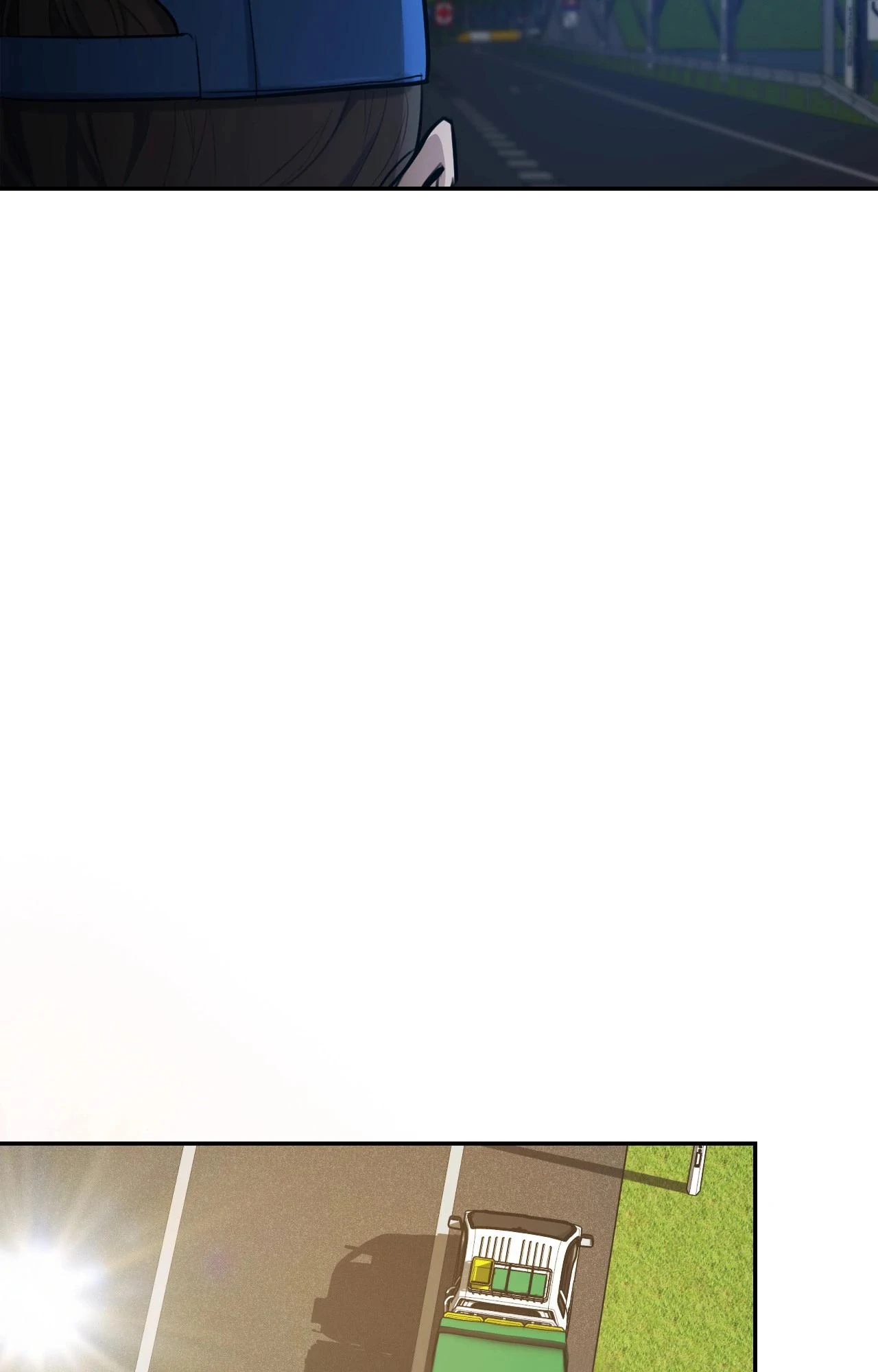 A Season of You Chapter 14 - page 17