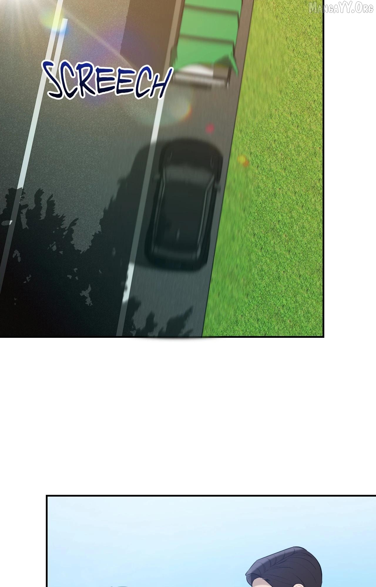 A Season of You Chapter 14 - page 18