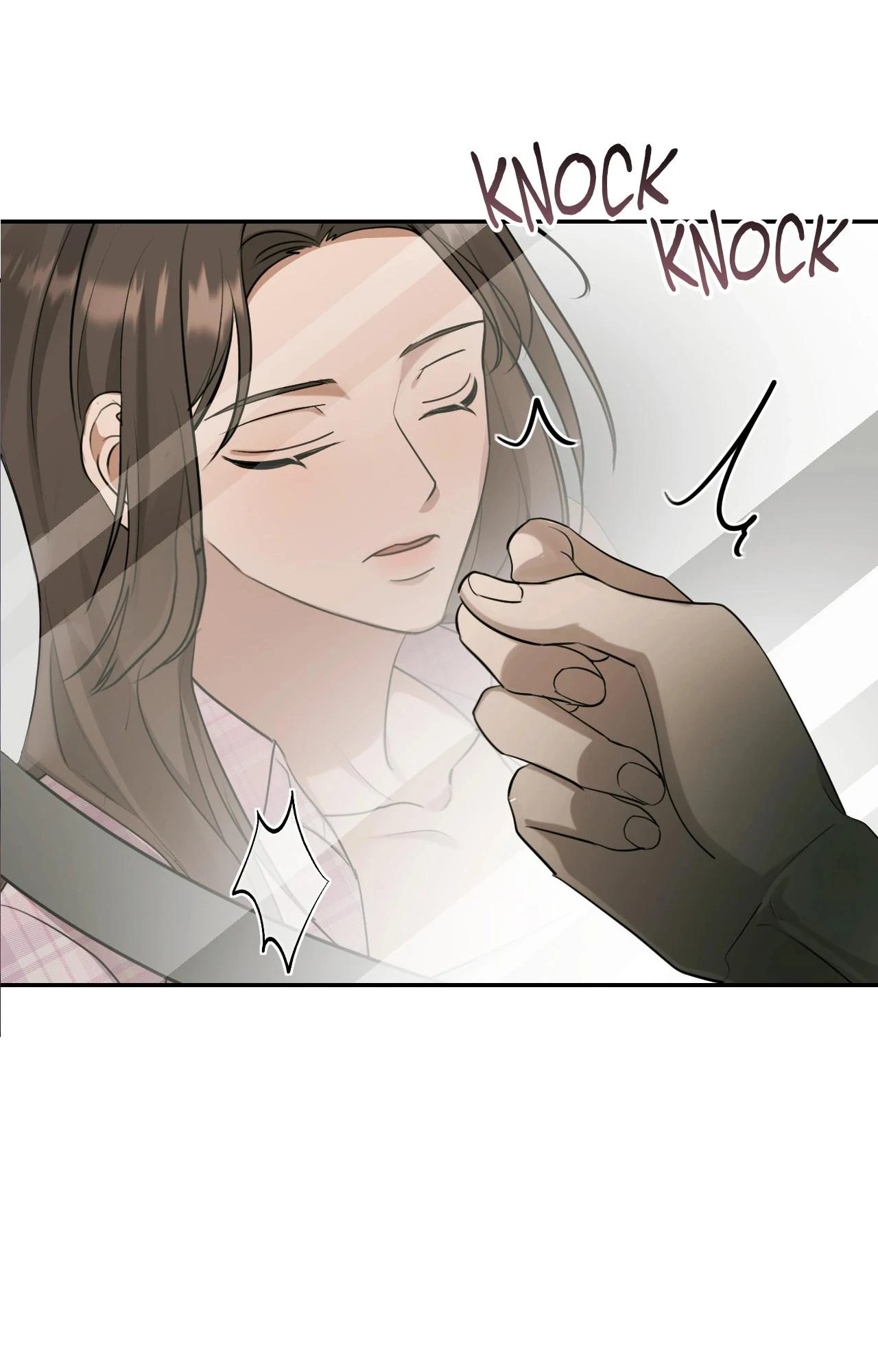 A Season of You Chapter 14 - page 24