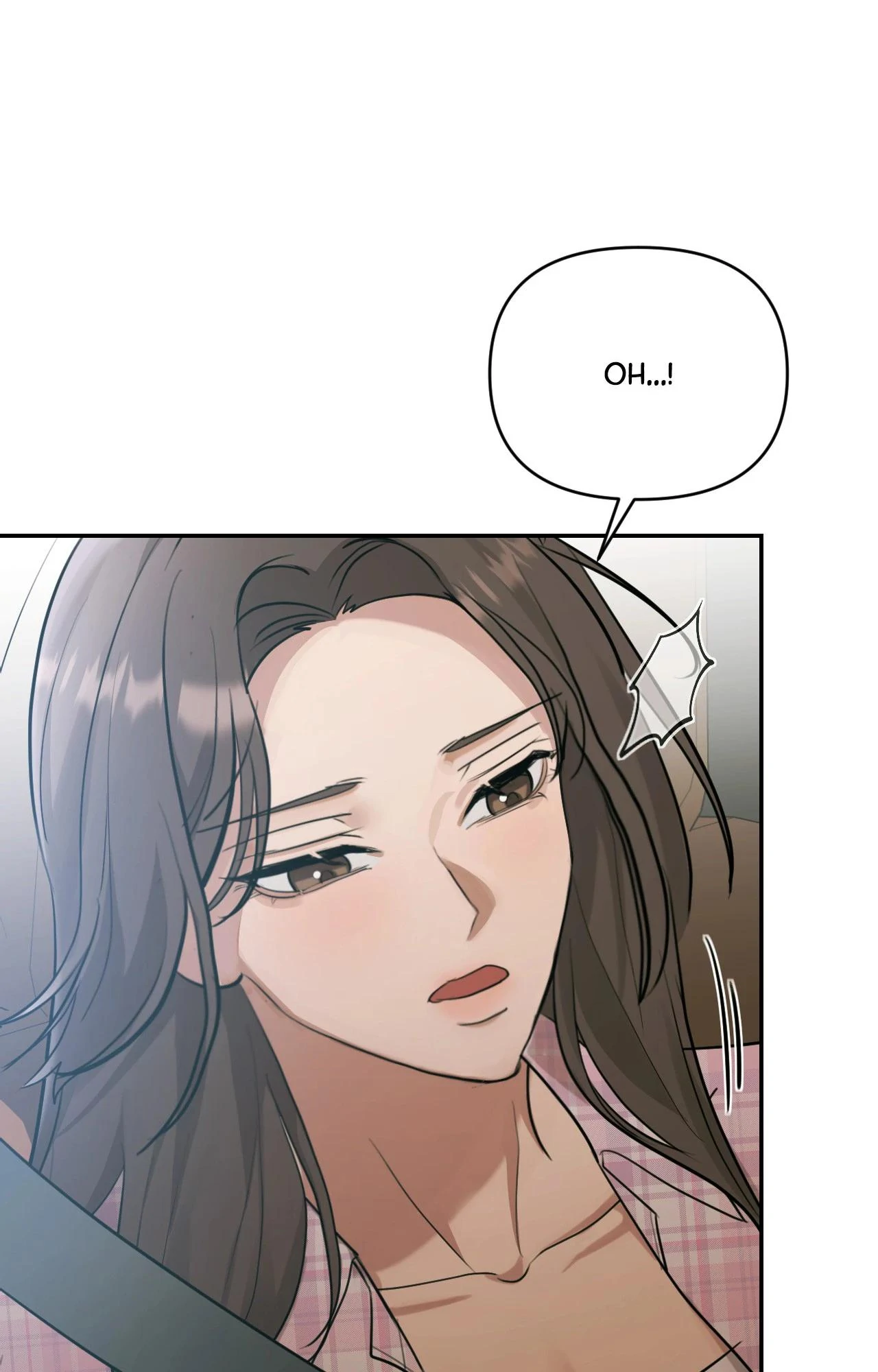 A Season of You Chapter 14 - page 25