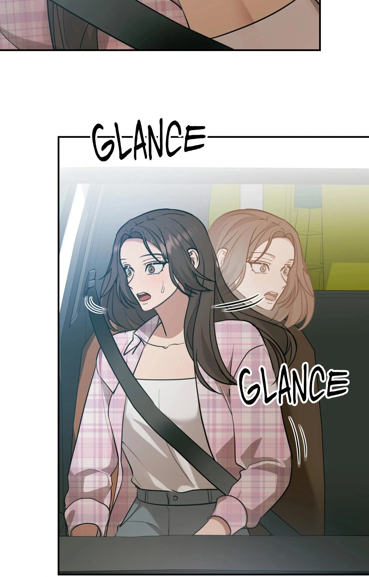 A Season of You Chapter 14 - page 26