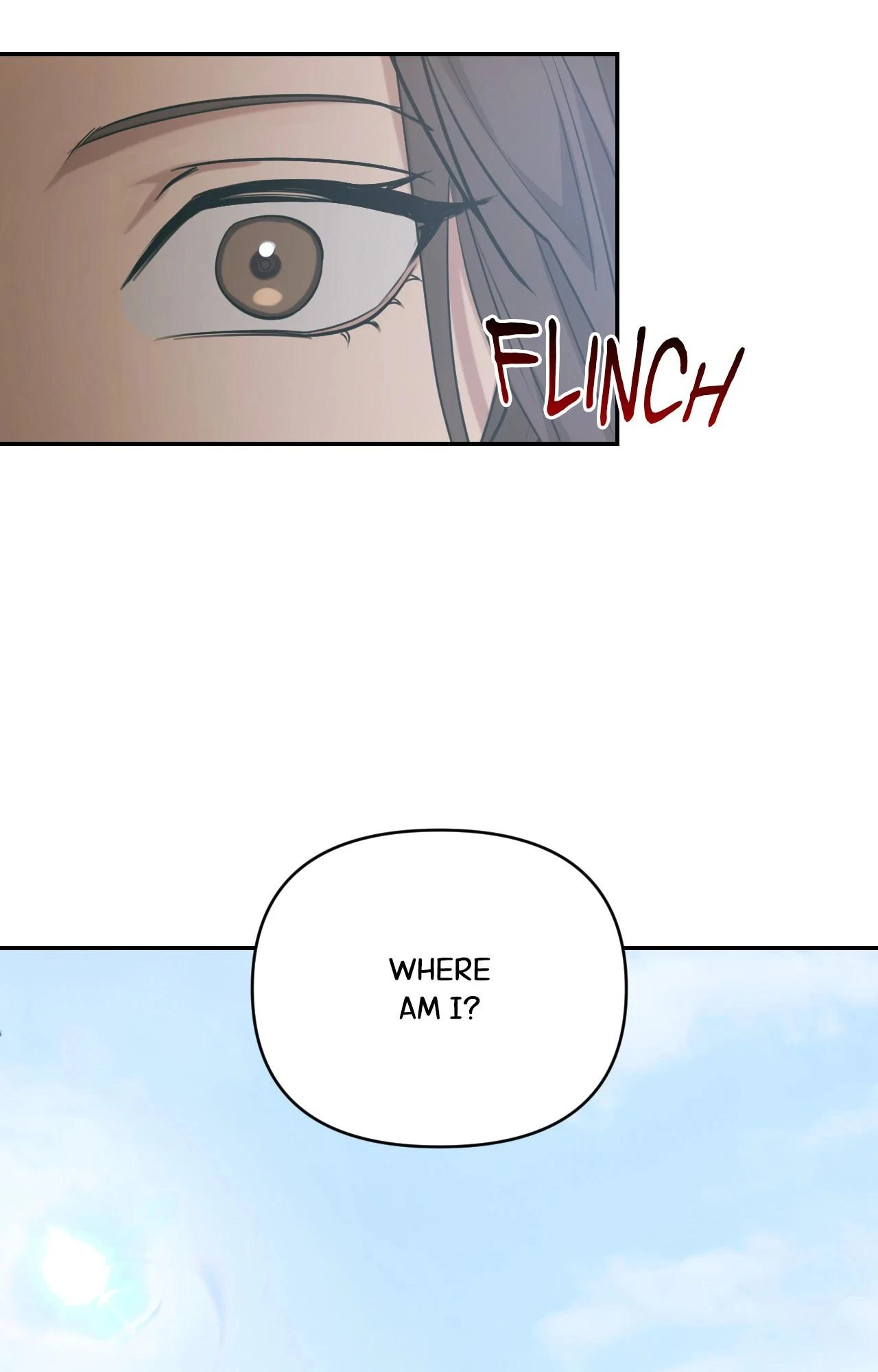 A Season of You Chapter 14 - page 27