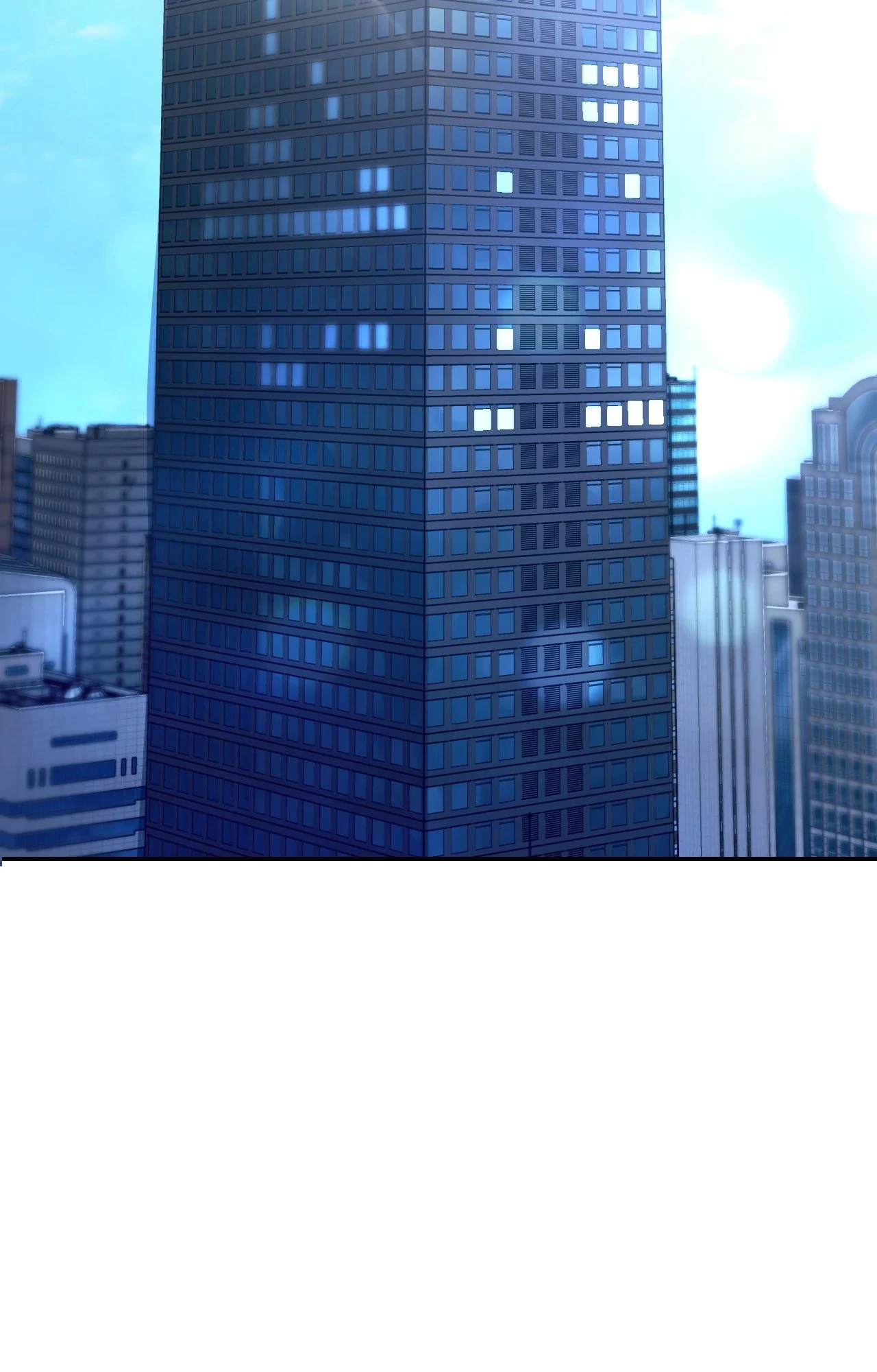 A Season of You Chapter 14 - page 2