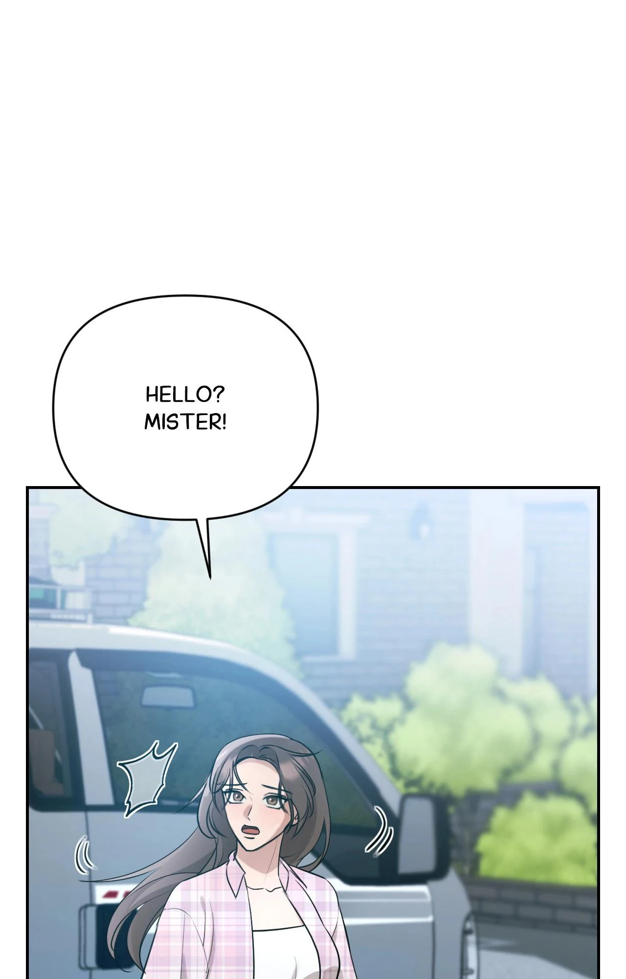 A Season of You Chapter 14 - page 29