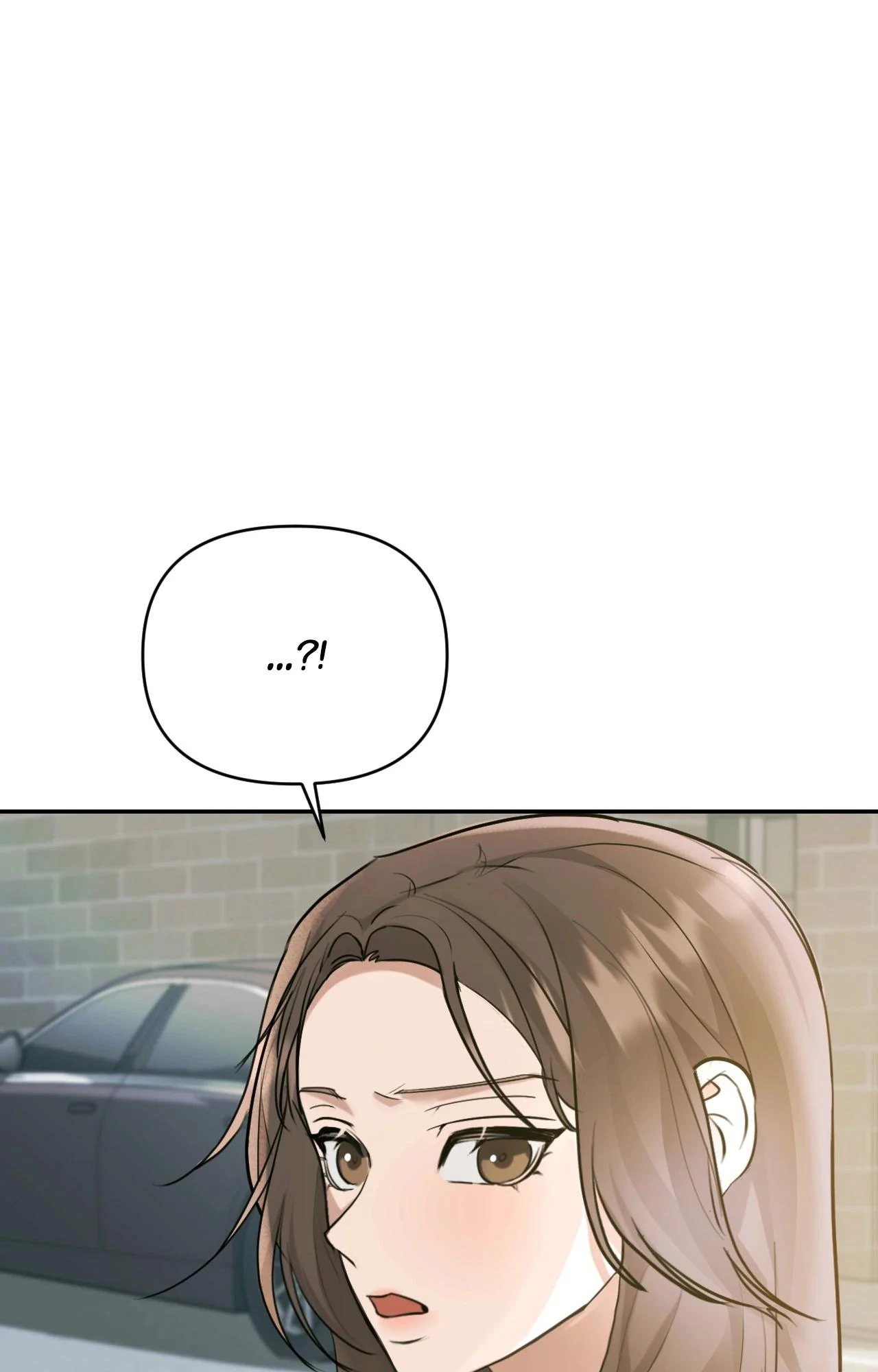 A Season of You Chapter 14 - page 31