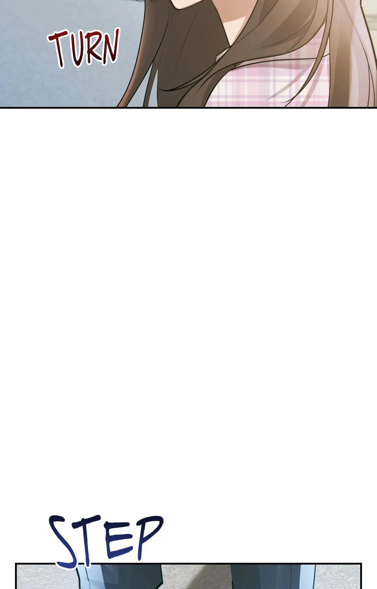 A Season of You Chapter 14 - page 32