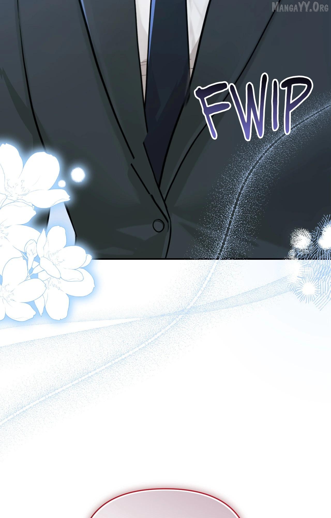 A Season of You Chapter 14 - page 35