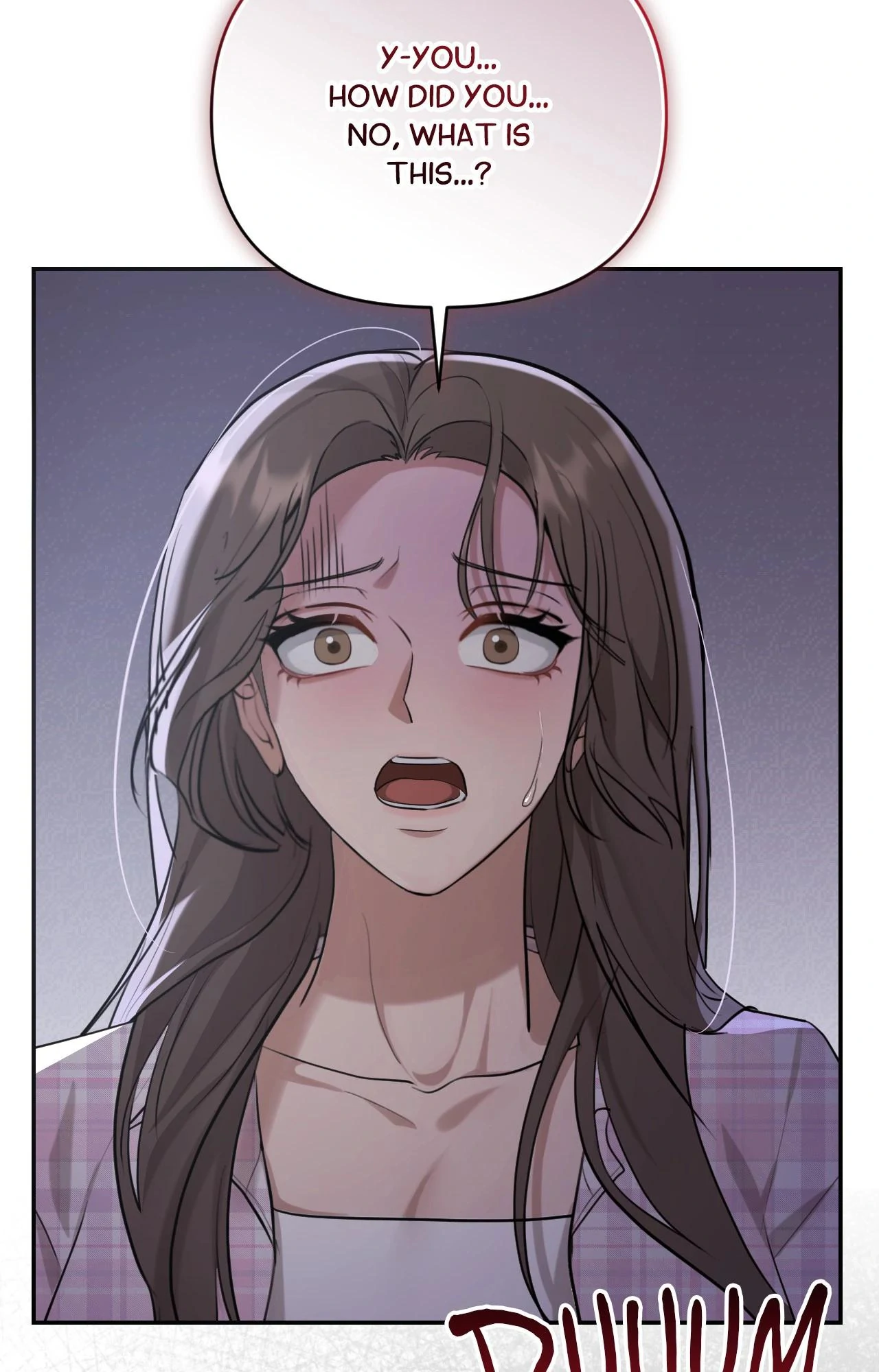 A Season of You Chapter 14 - page 36