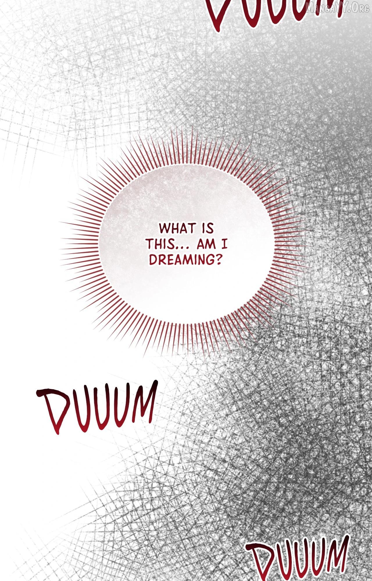 A Season of You Chapter 14 - page 37