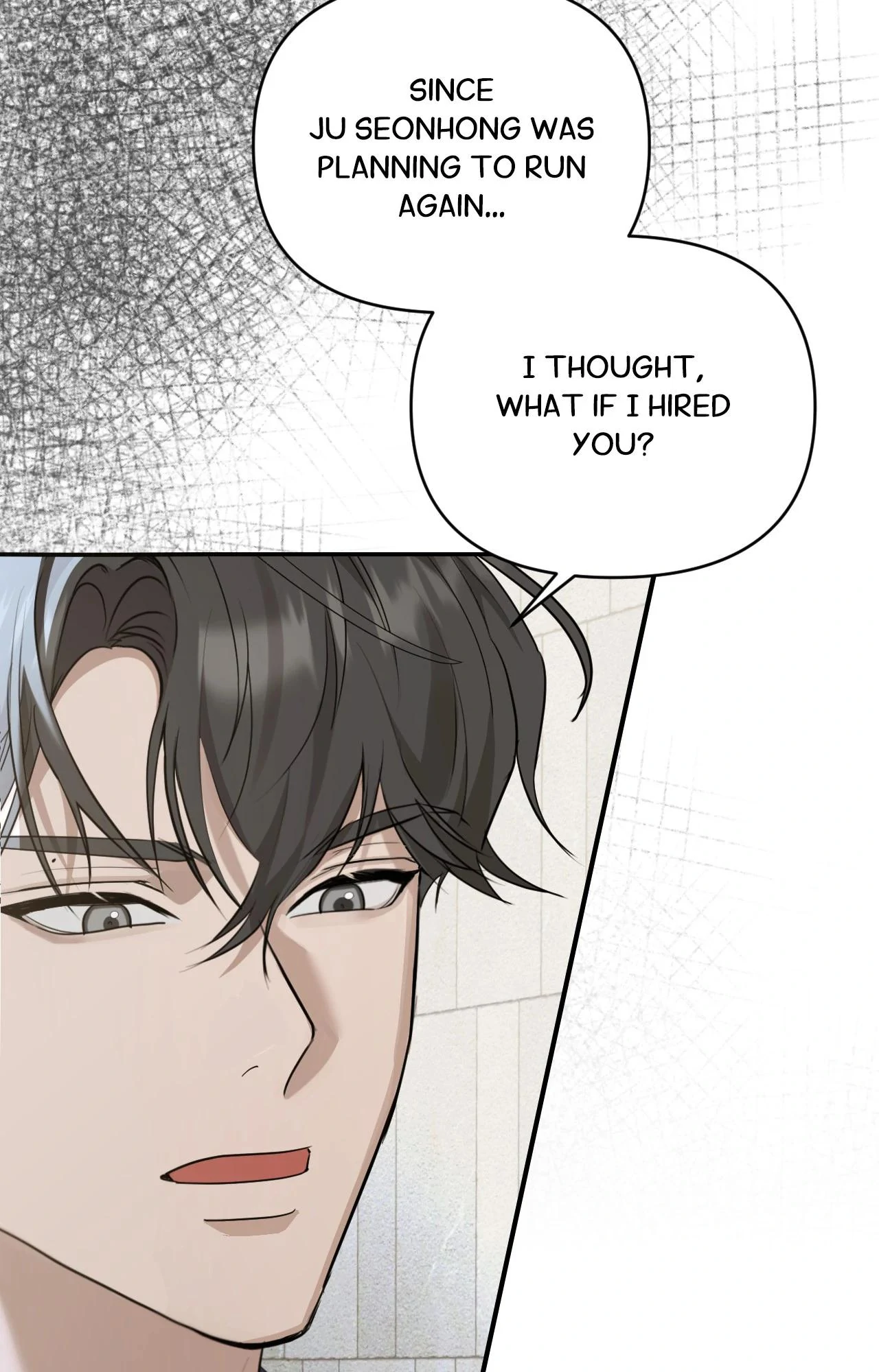 A Season of You Chapter 14 - page 39