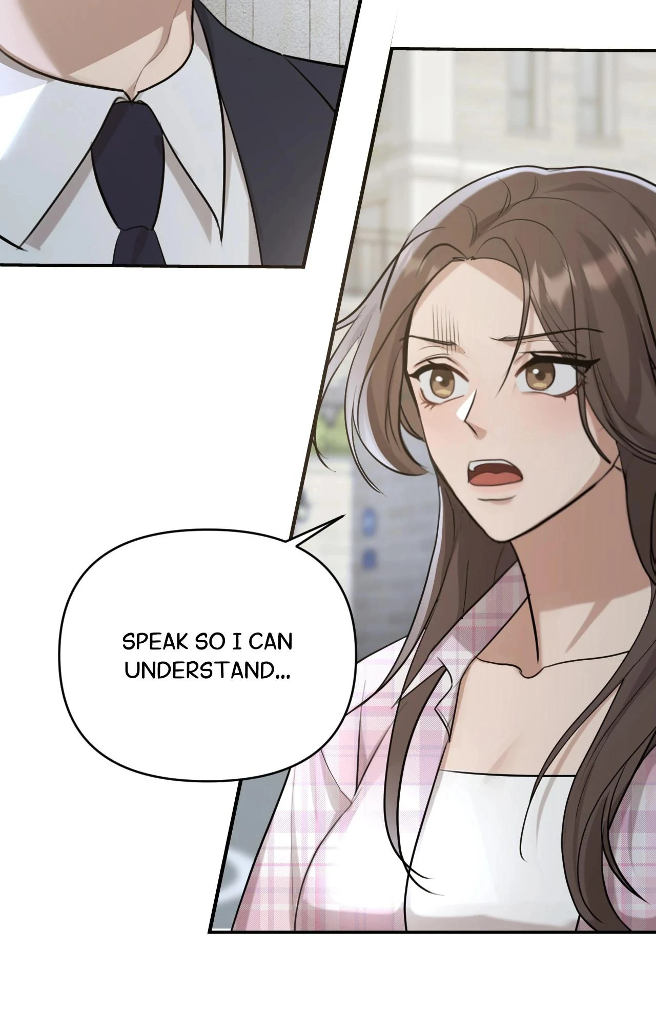 A Season of You Chapter 14 - page 40