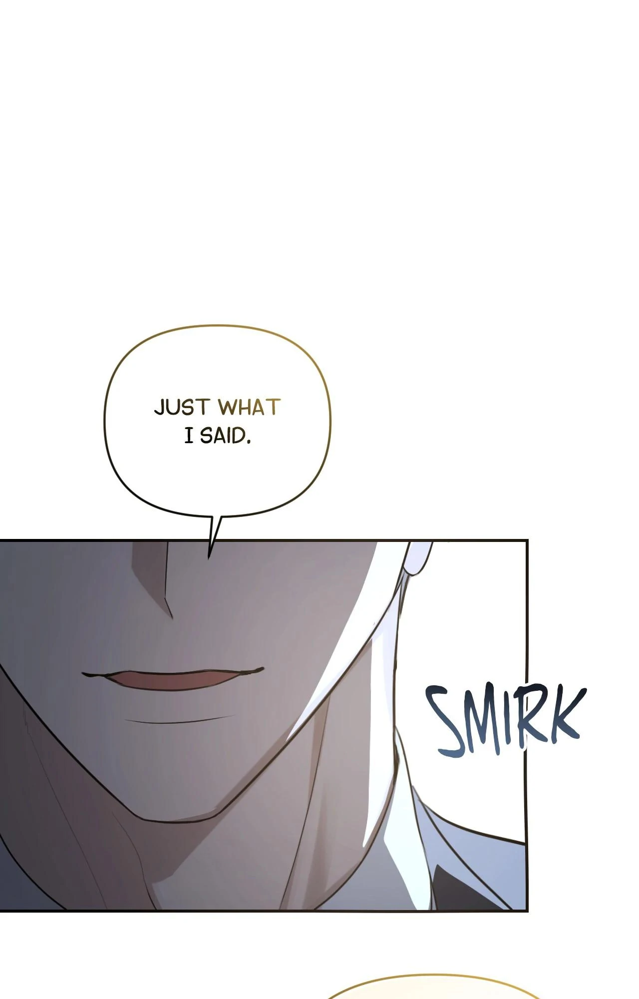 A Season of You Chapter 14 - page 41