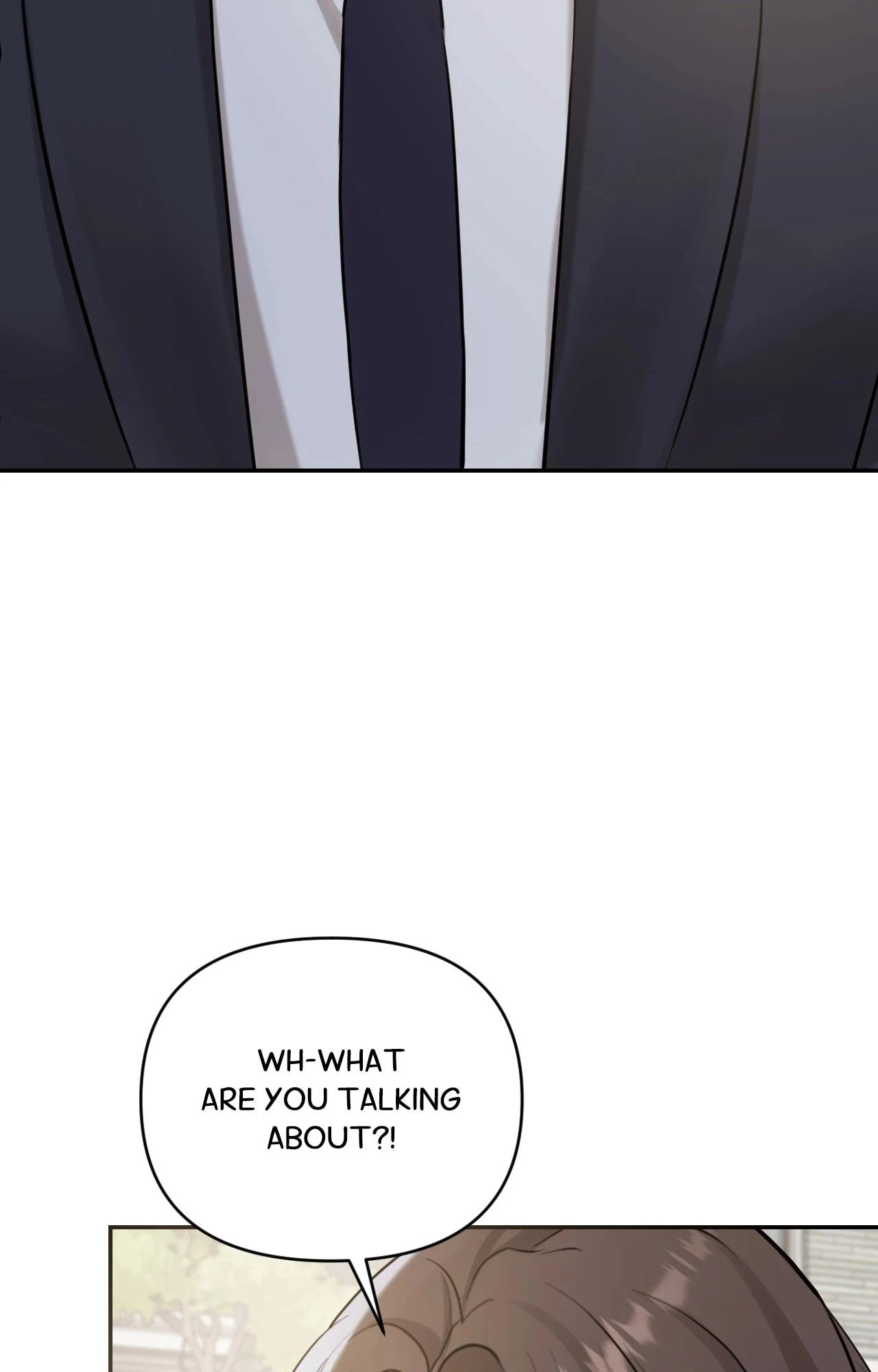 A Season of You Chapter 14 - page 43