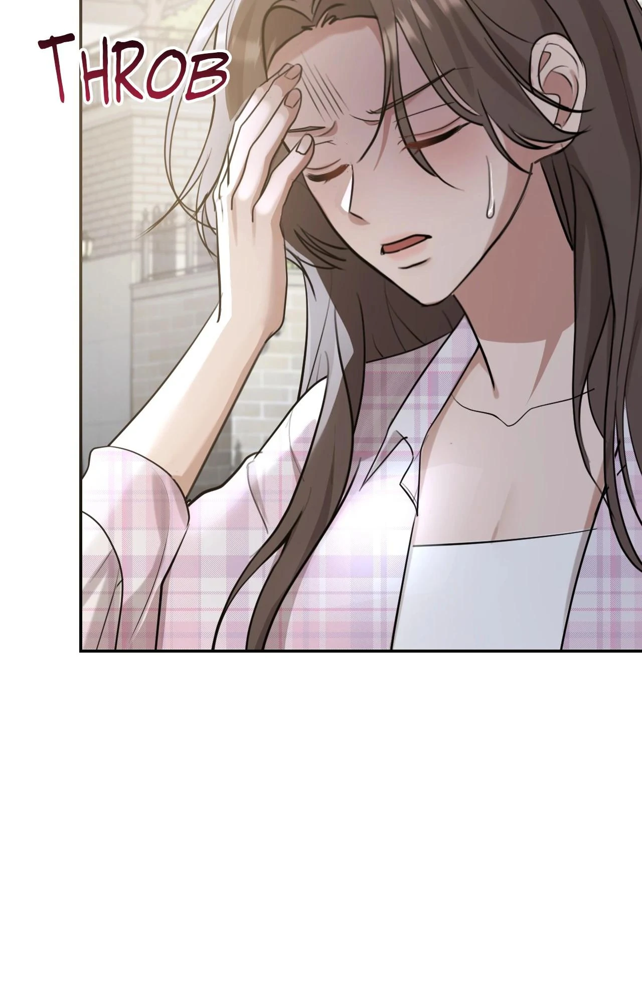 A Season of You Chapter 14 - page 44