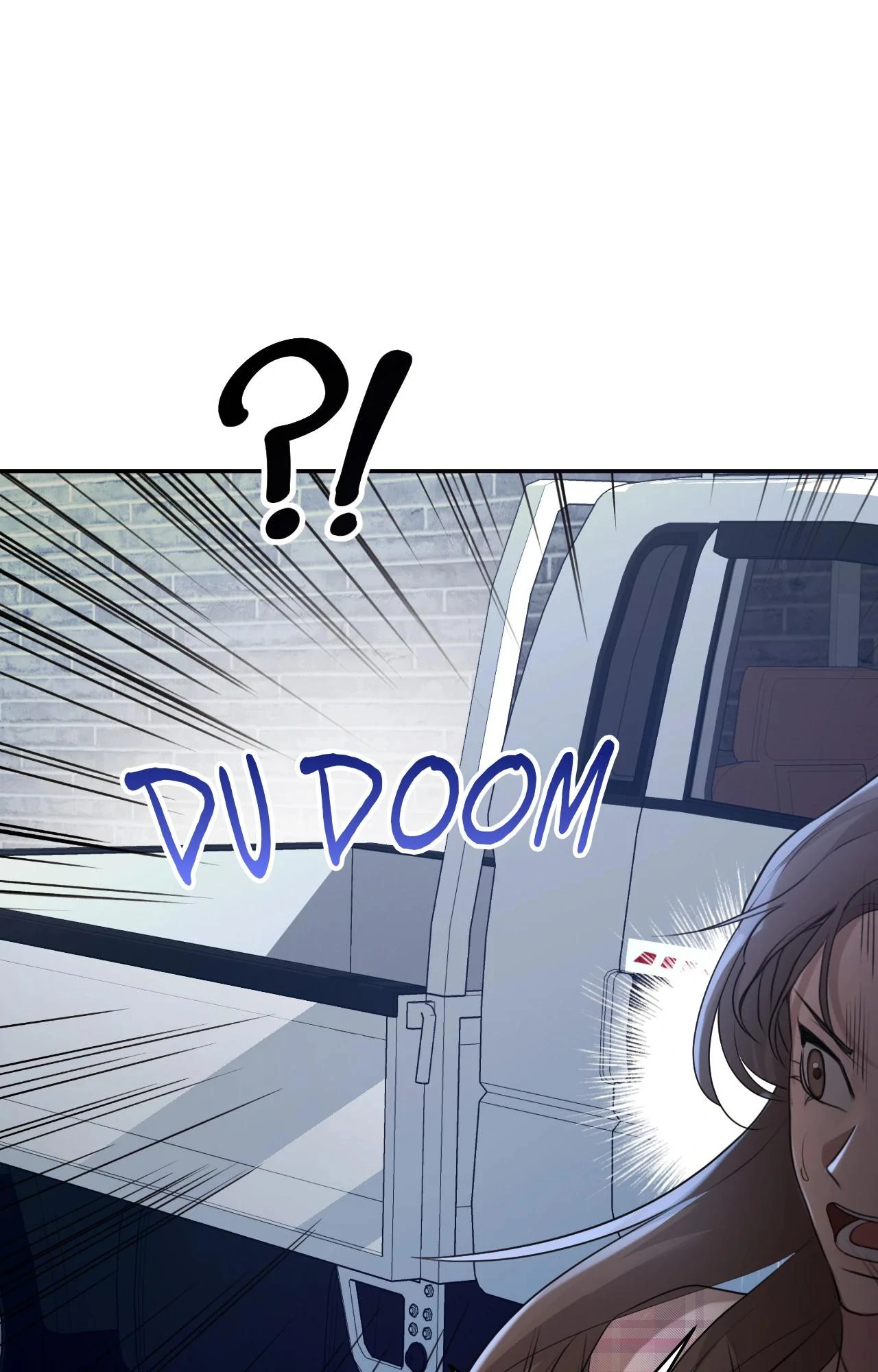 A Season of You Chapter 14 - page 47