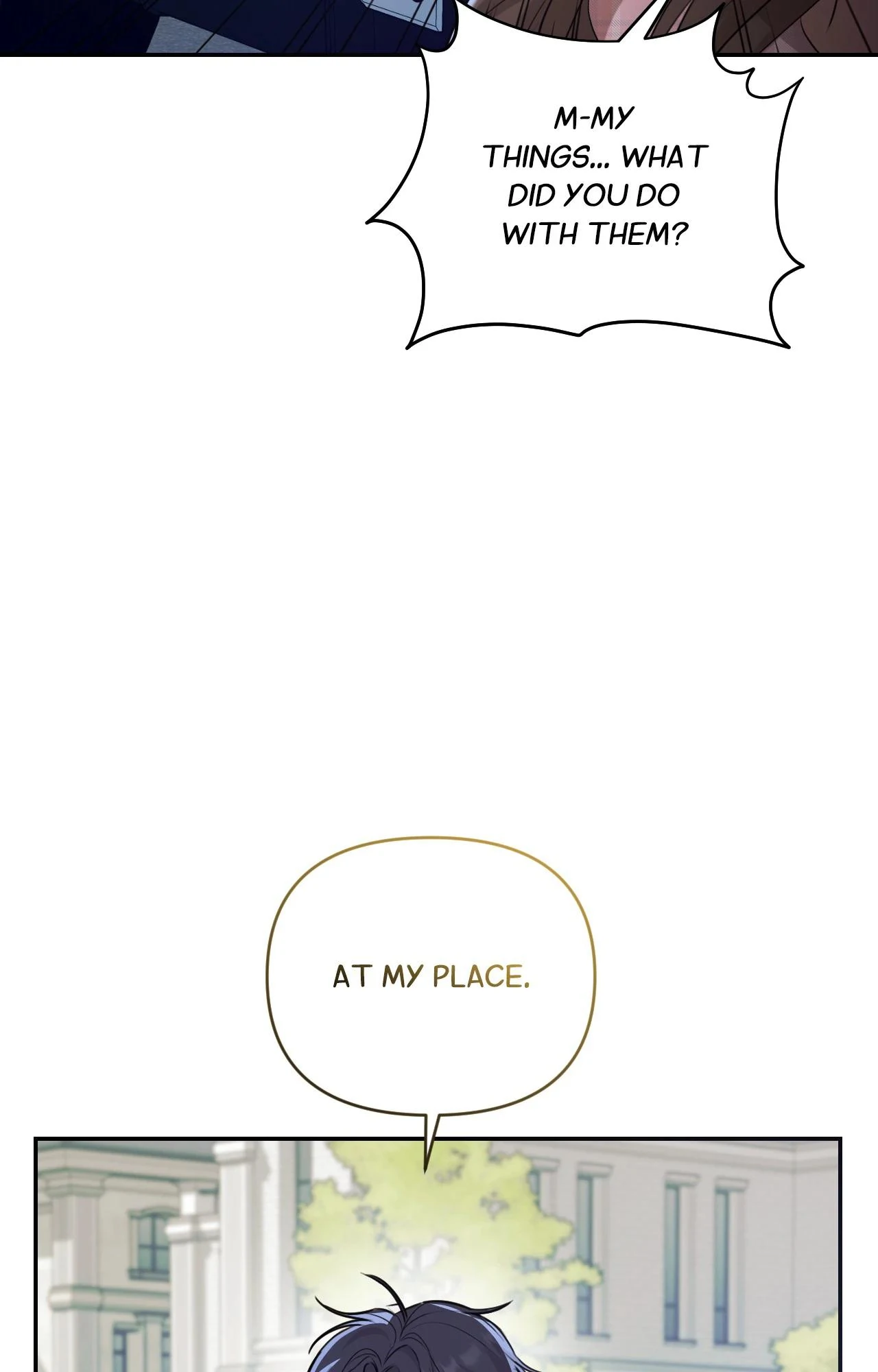 A Season of You Chapter 14 - page 48