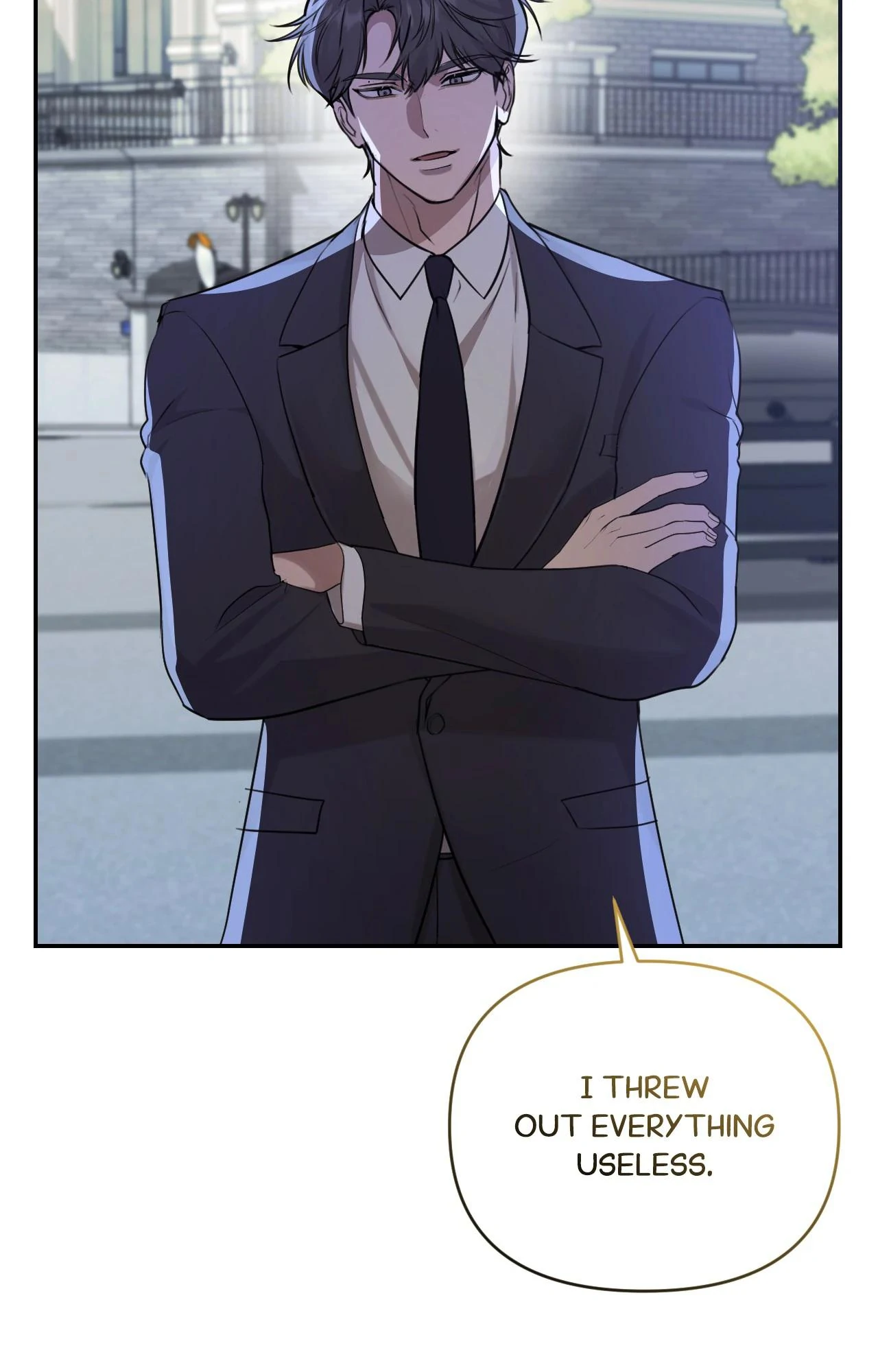 A Season of You Chapter 14 - page 49