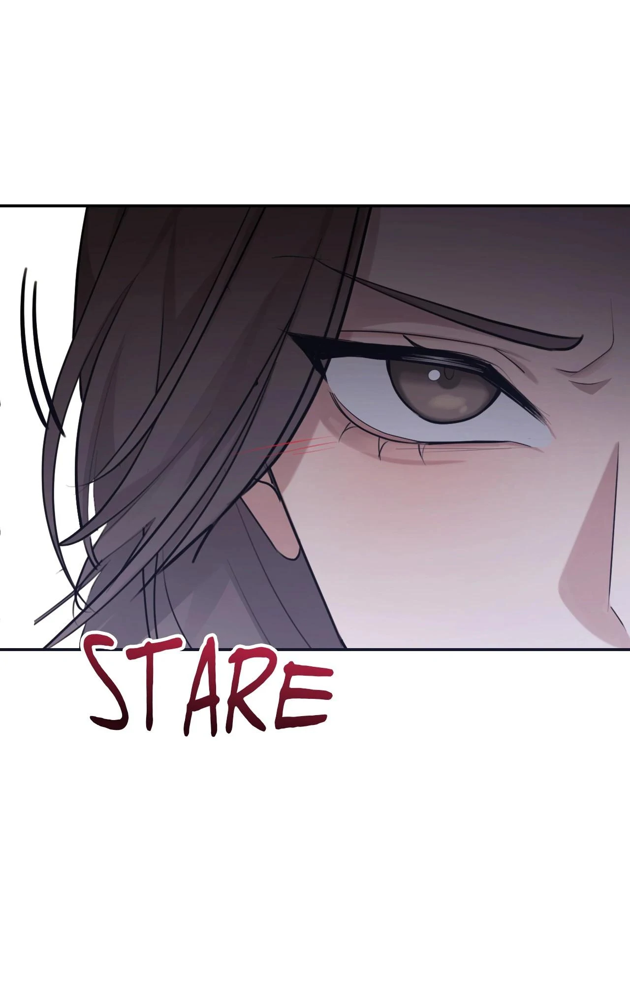 A Season of You Chapter 14 - page 50