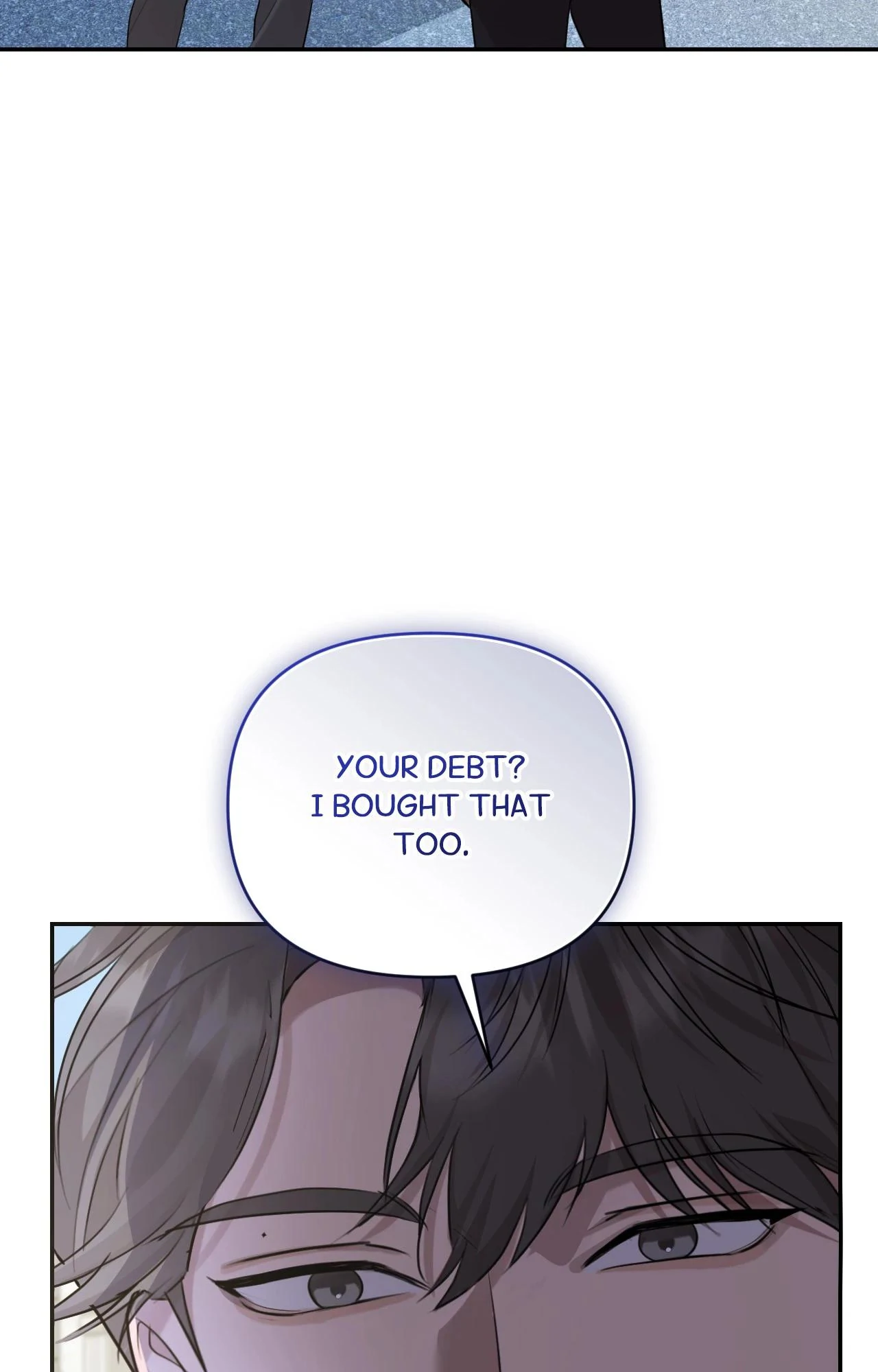 A Season of You Chapter 14 - page 52