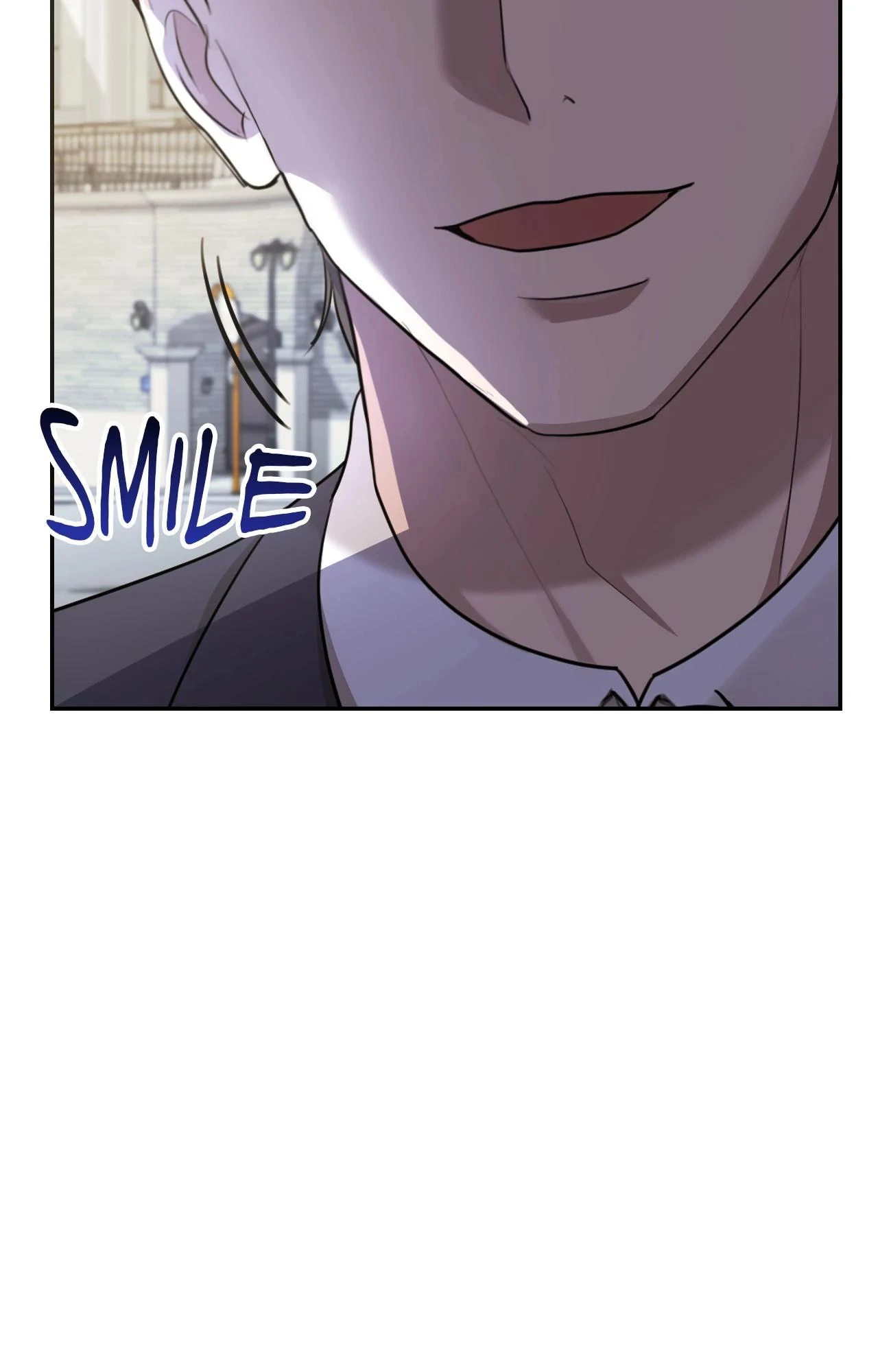 A Season of You Chapter 14 - page 53