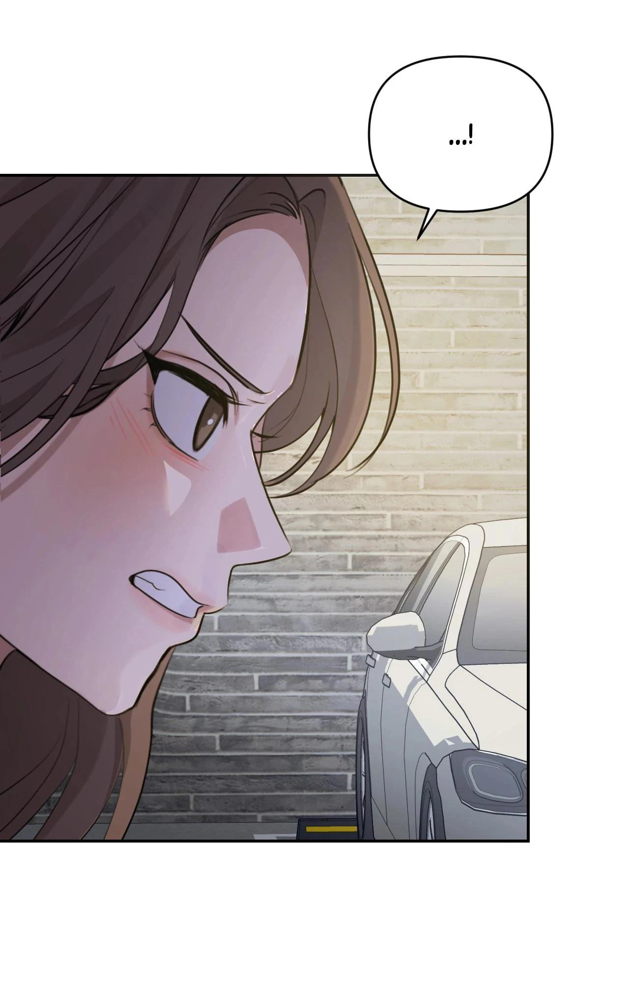 A Season of You Chapter 14 - page 54