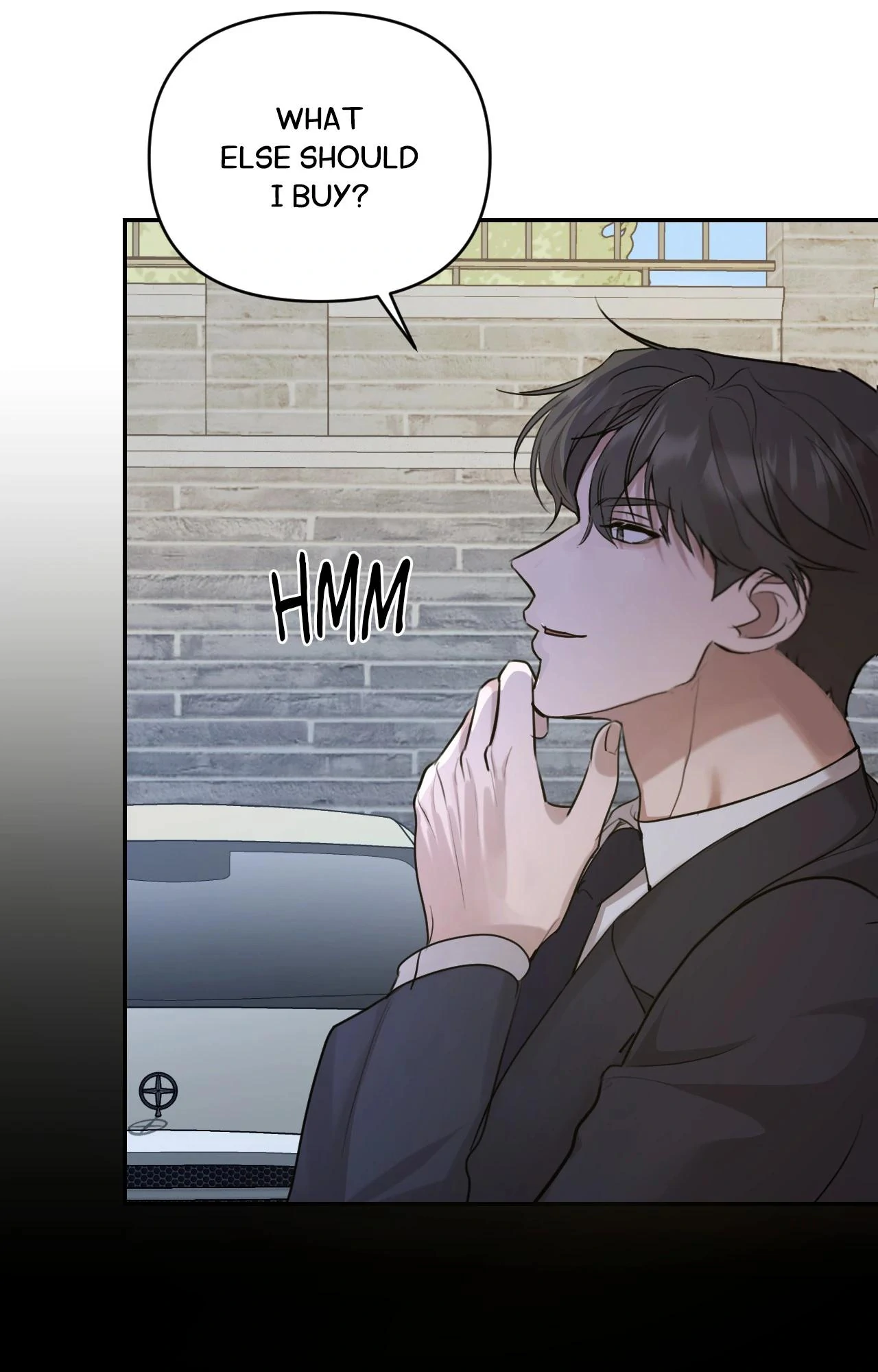 A Season of You Chapter 14 - page 55