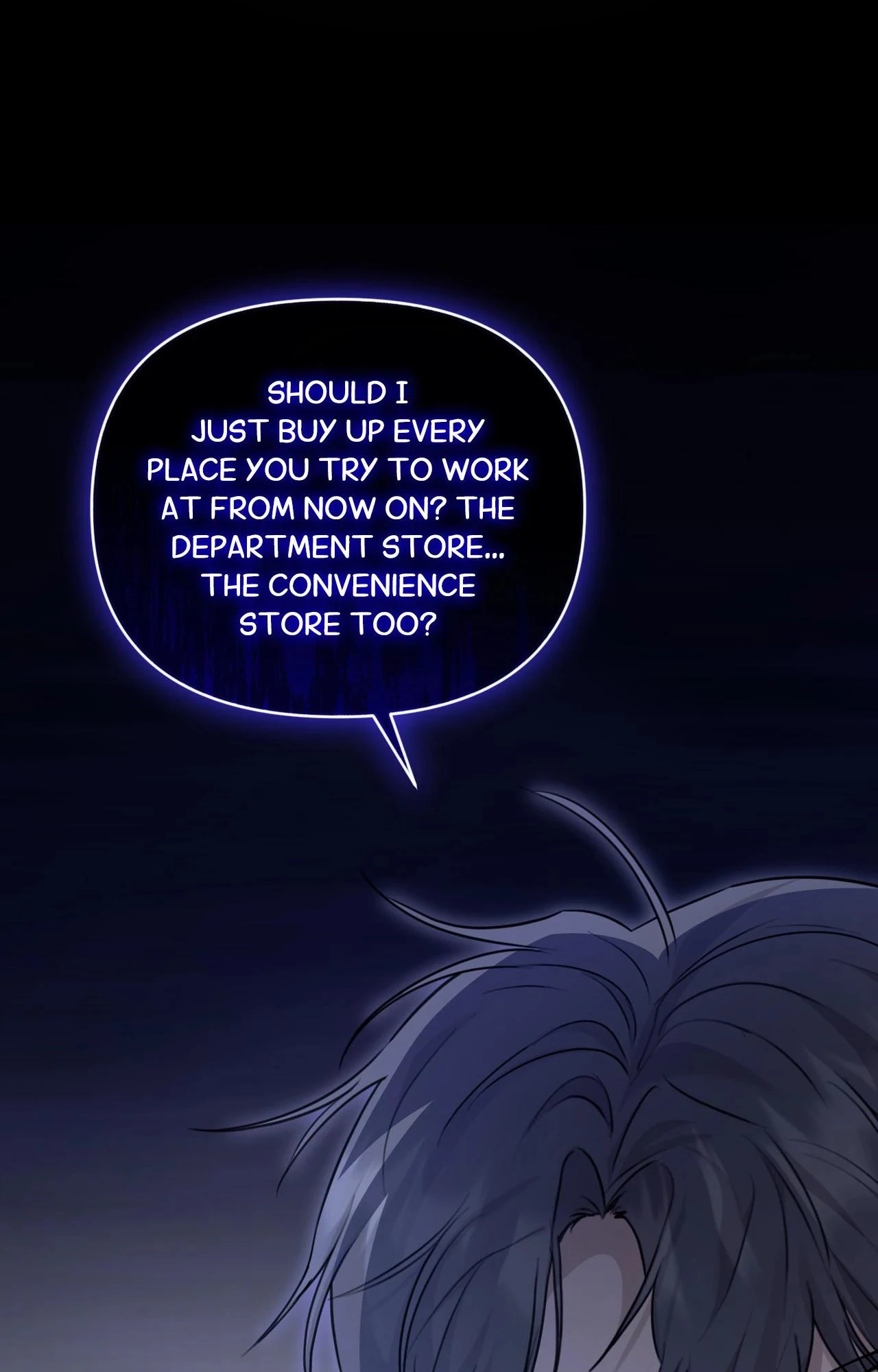 A Season of You Chapter 14 - page 56