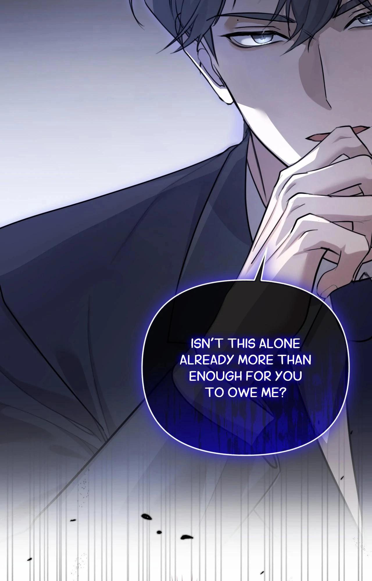 A Season of You Chapter 14 - page 57