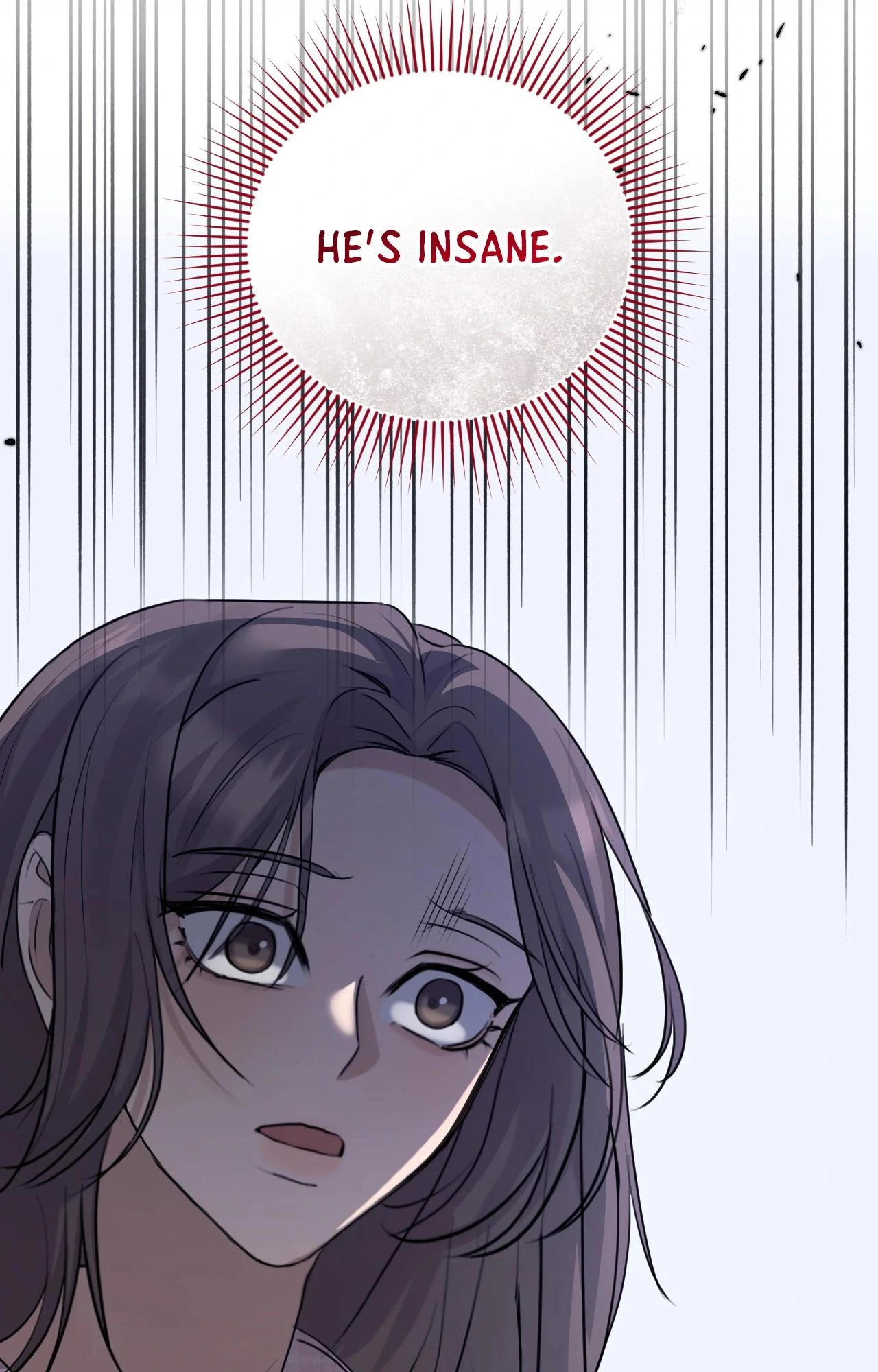 A Season of You Chapter 14 - page 58